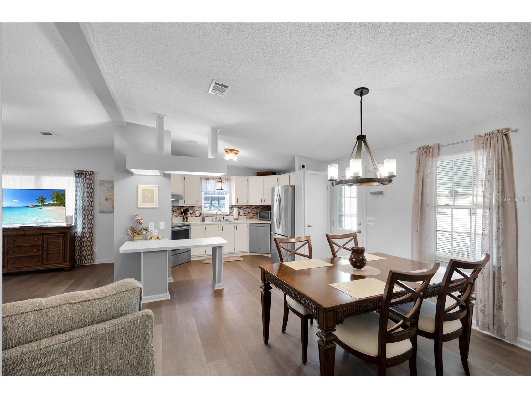 1625 Pinehurst Drive Lady Lake FL 32159 G5108733 image16