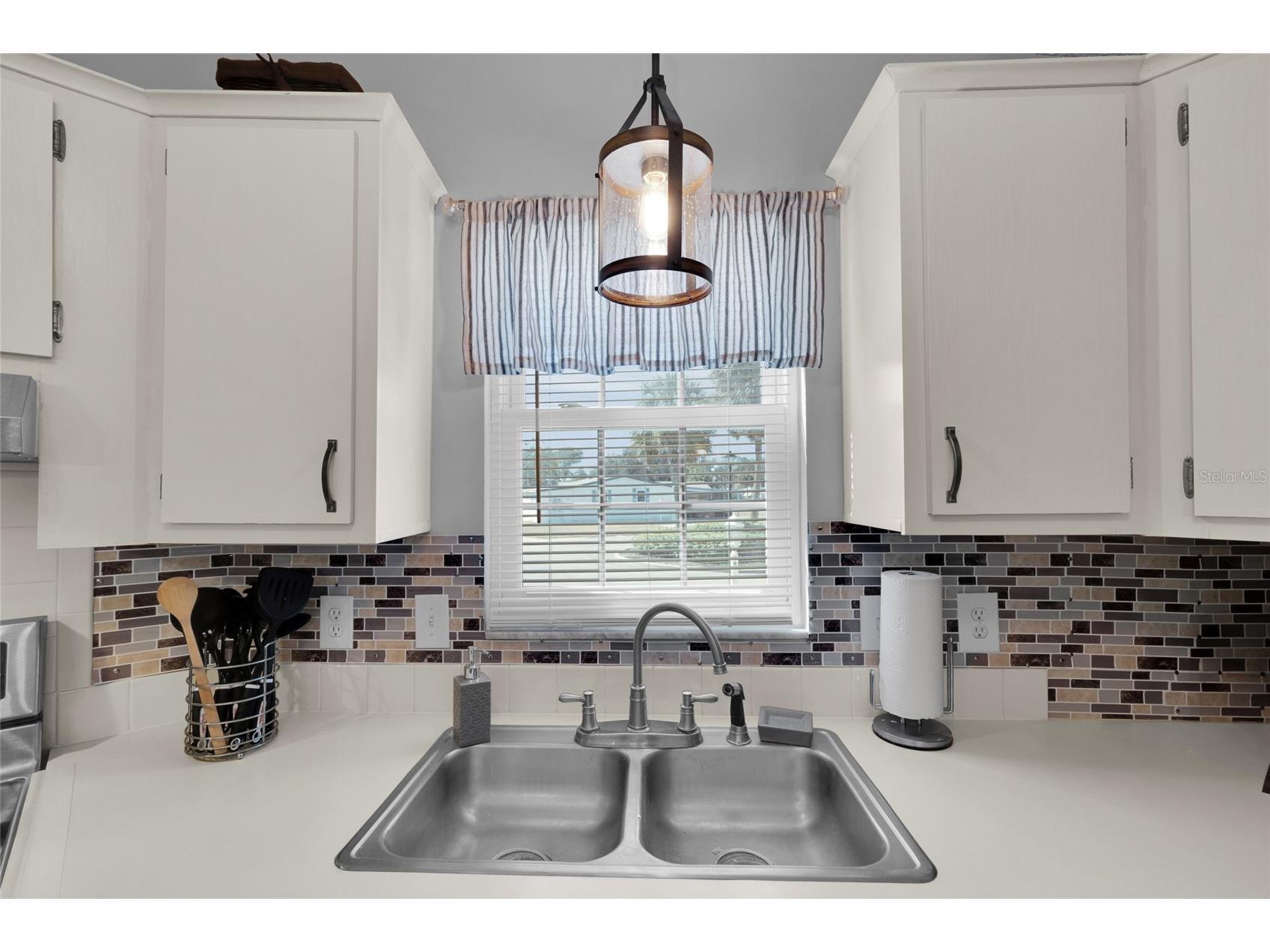 1625 Pinehurst Drive Lady Lake FL 32159 G5108733 image18