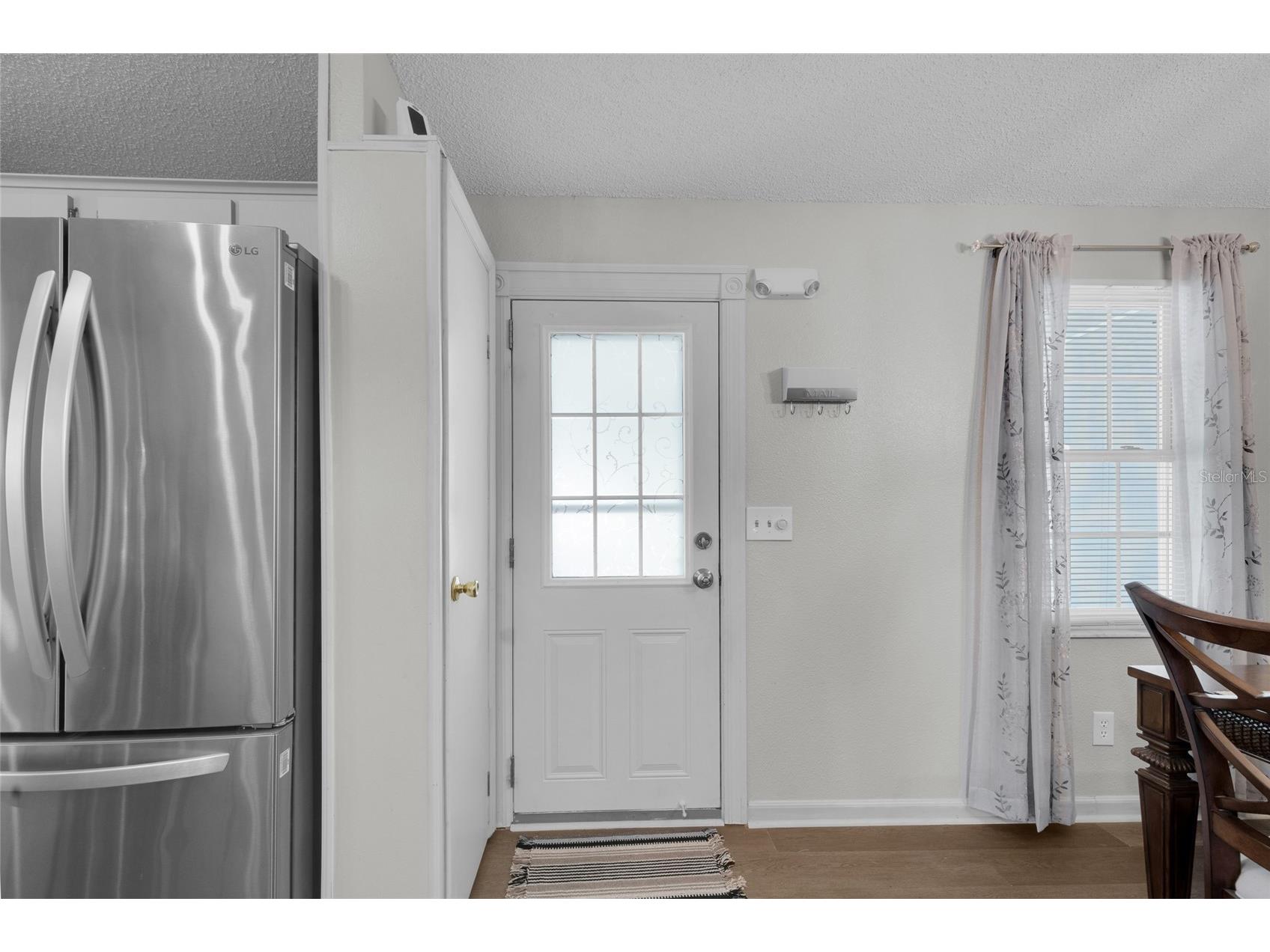 1625 Pinehurst Drive Lady Lake FL 32159 G5108733 image19