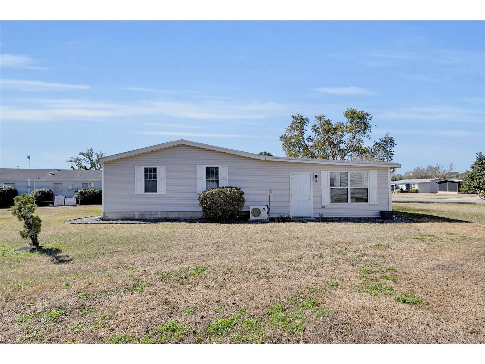 1625 Pinehurst Drive Lady Lake FL 32159 G5108733 image2