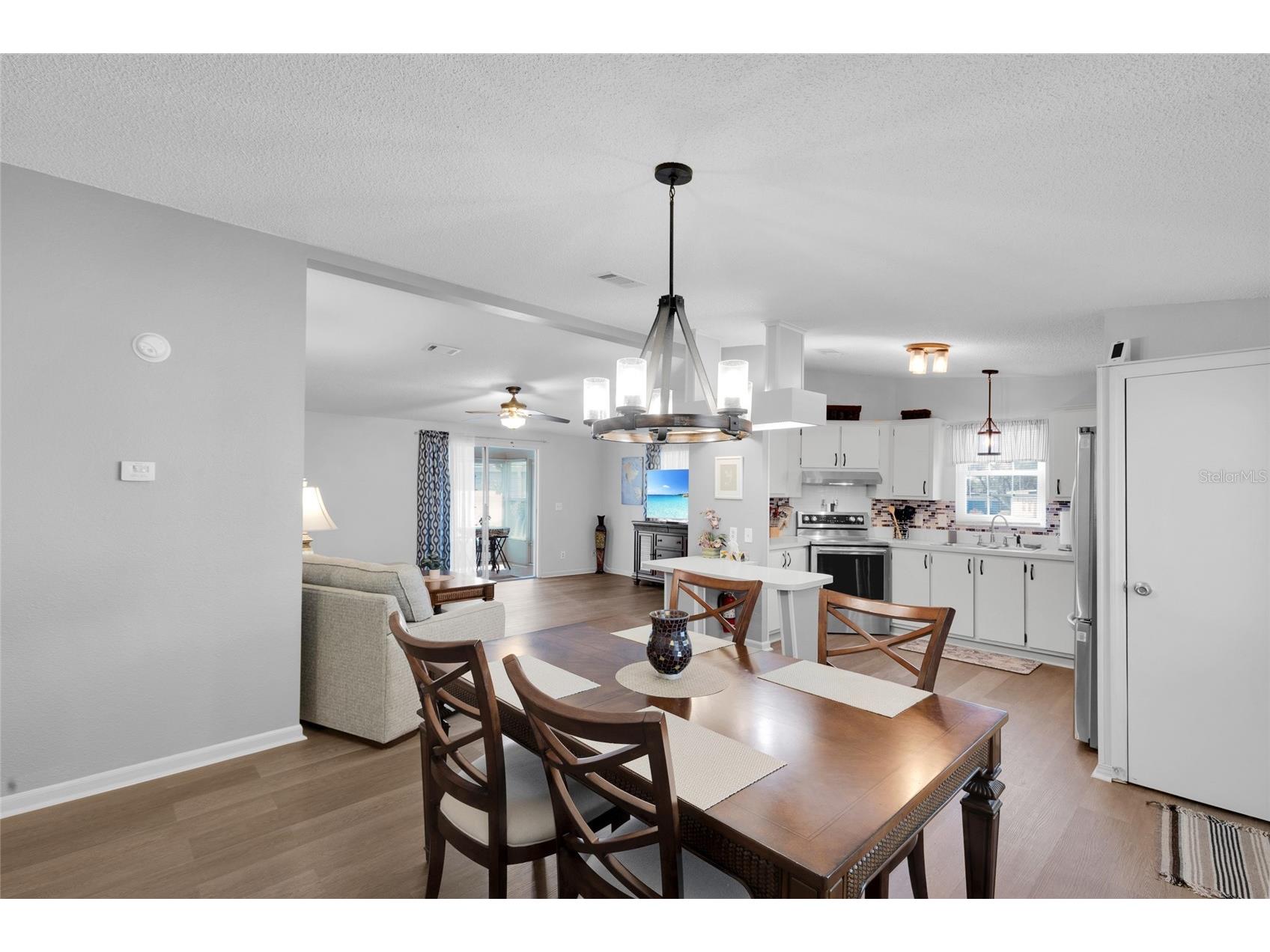 1625 Pinehurst Drive Lady Lake FL 32159 G5108733 image20
