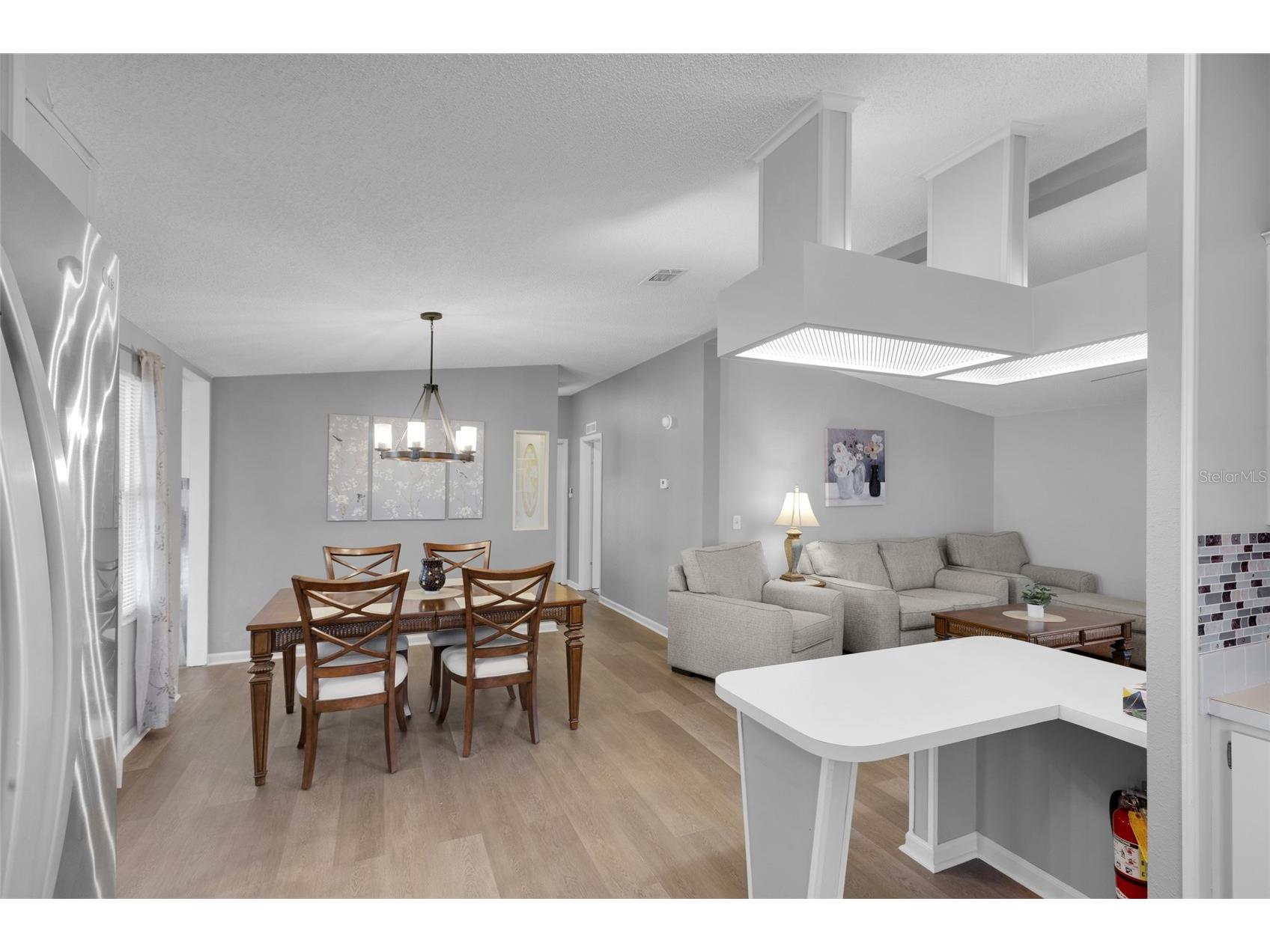 1625 Pinehurst Drive Lady Lake FL 32159 G5108733 image21