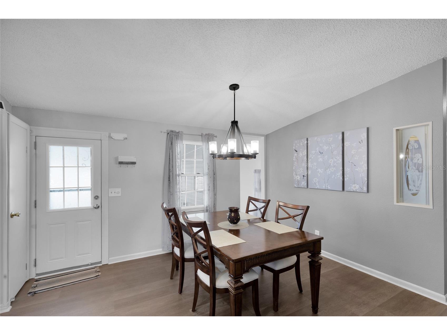 1625 Pinehurst Drive Lady Lake FL 32159 G5108733 image22