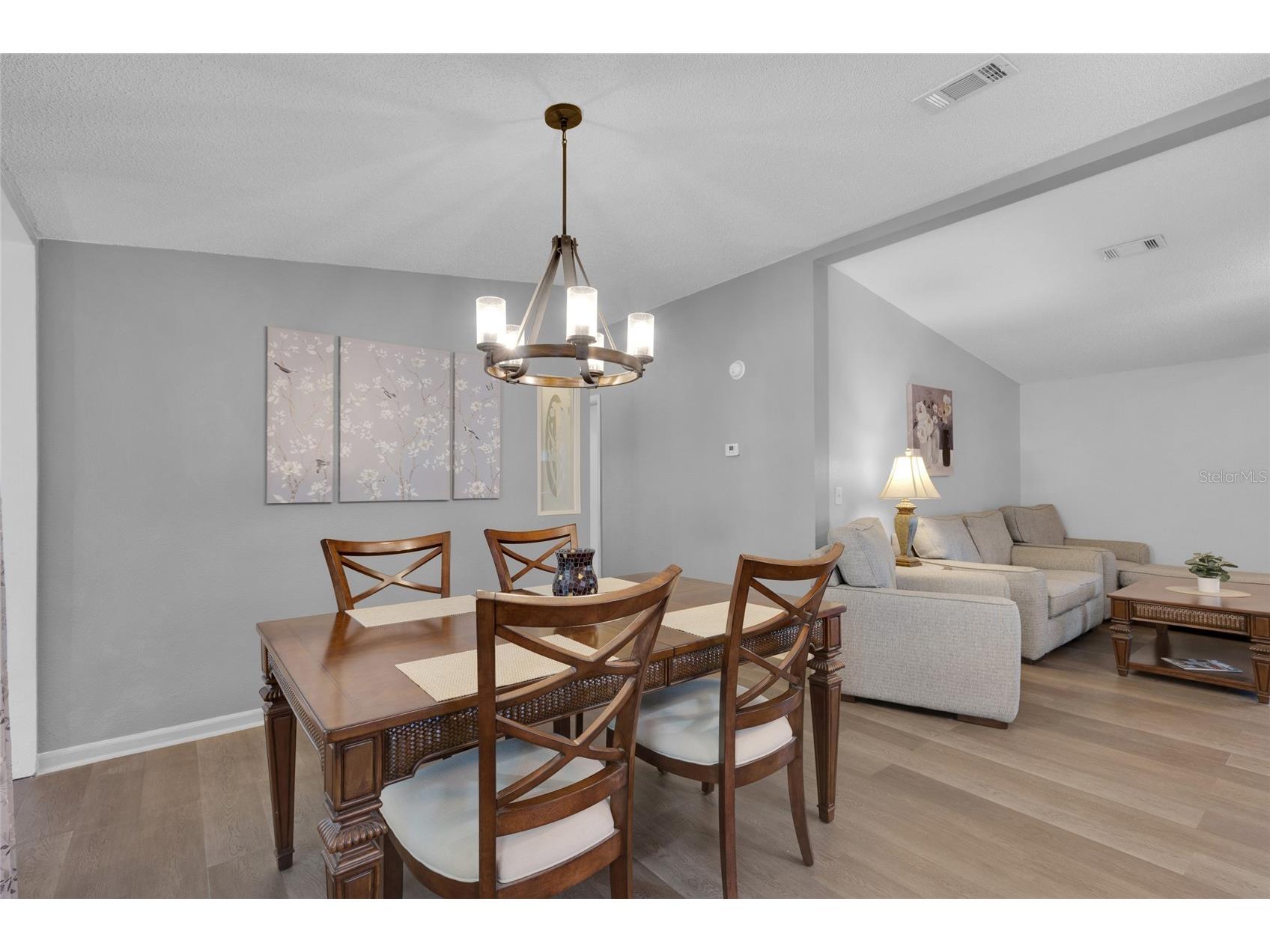 1625 Pinehurst Drive Lady Lake FL 32159 G5108733 image23