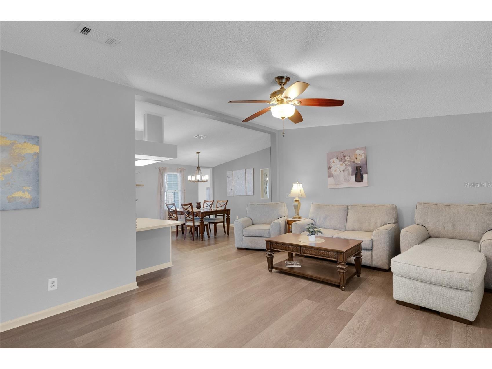 1625 Pinehurst Drive Lady Lake FL 32159 G5108733 image24