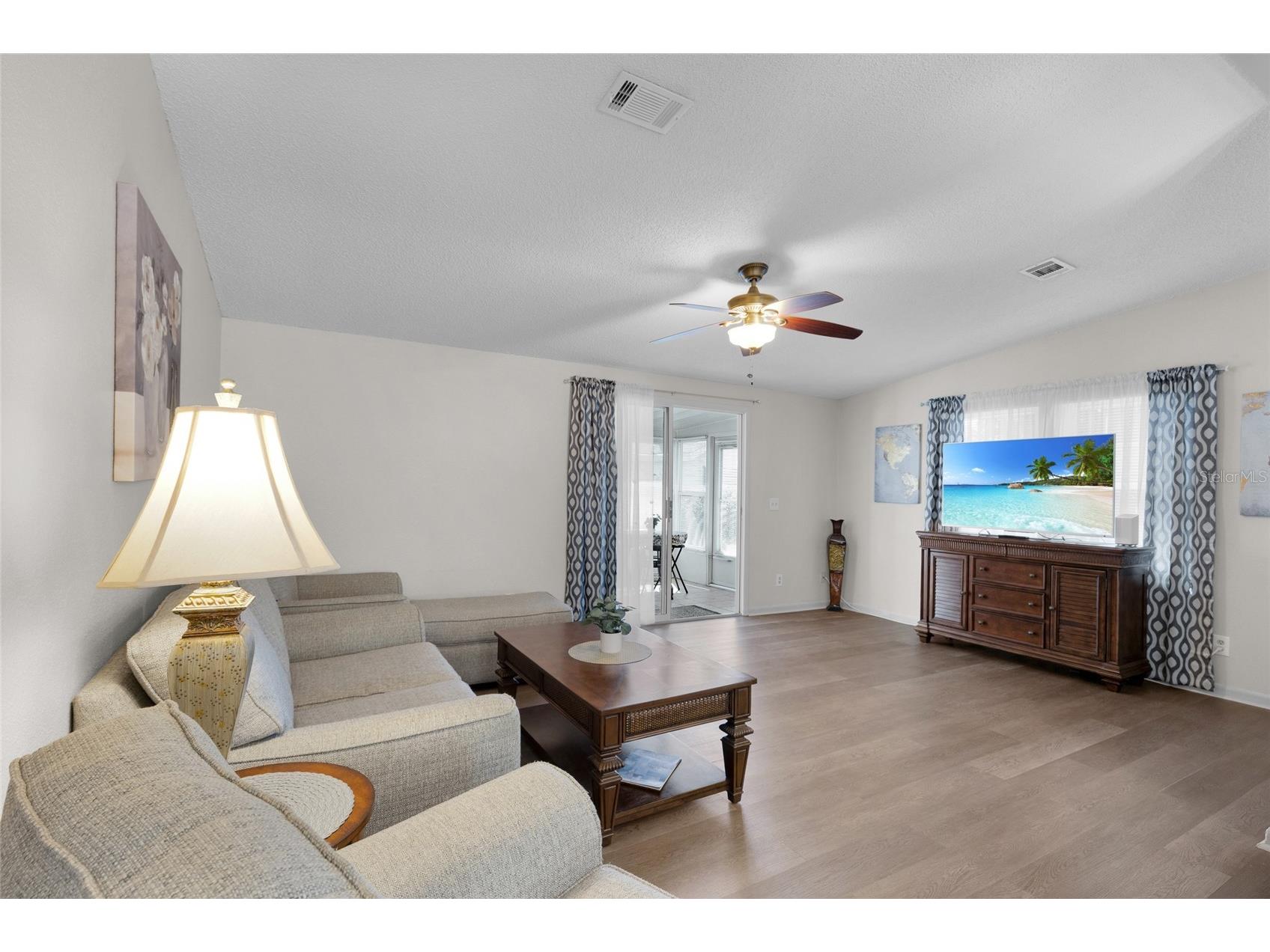 1625 Pinehurst Drive Lady Lake FL 32159 G5108733 image25