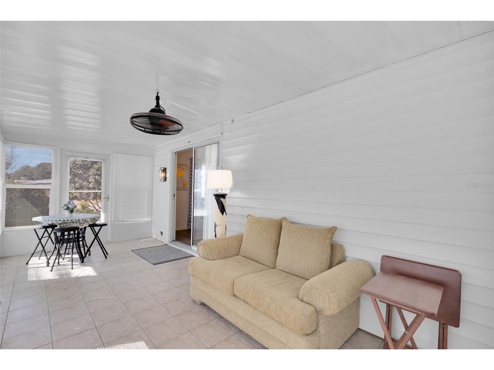 1625 Pinehurst Drive Lady Lake FL 32159 G5108733 image27