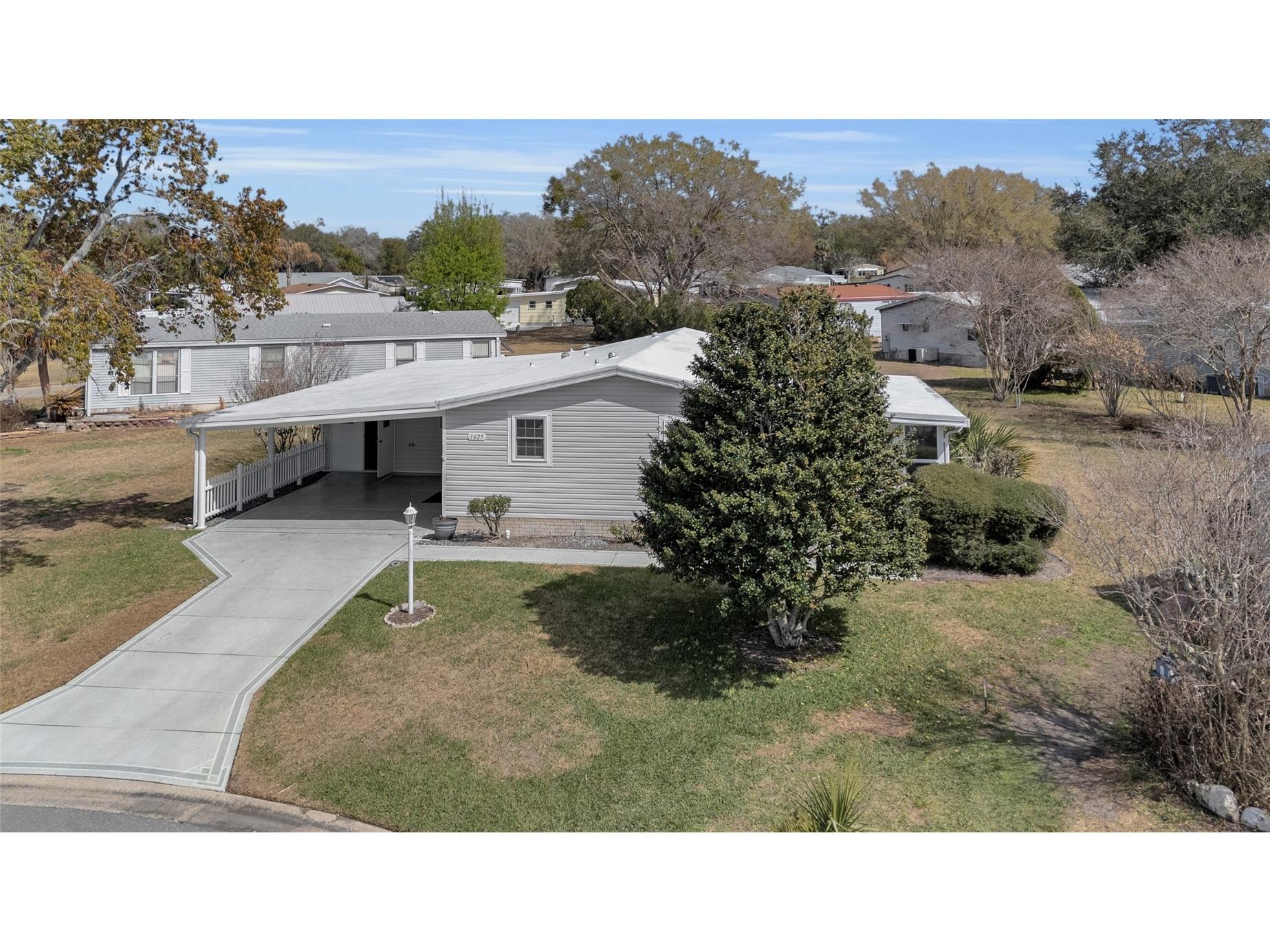 1625 Pinehurst Drive Lady Lake FL 32159 G5108733 image3