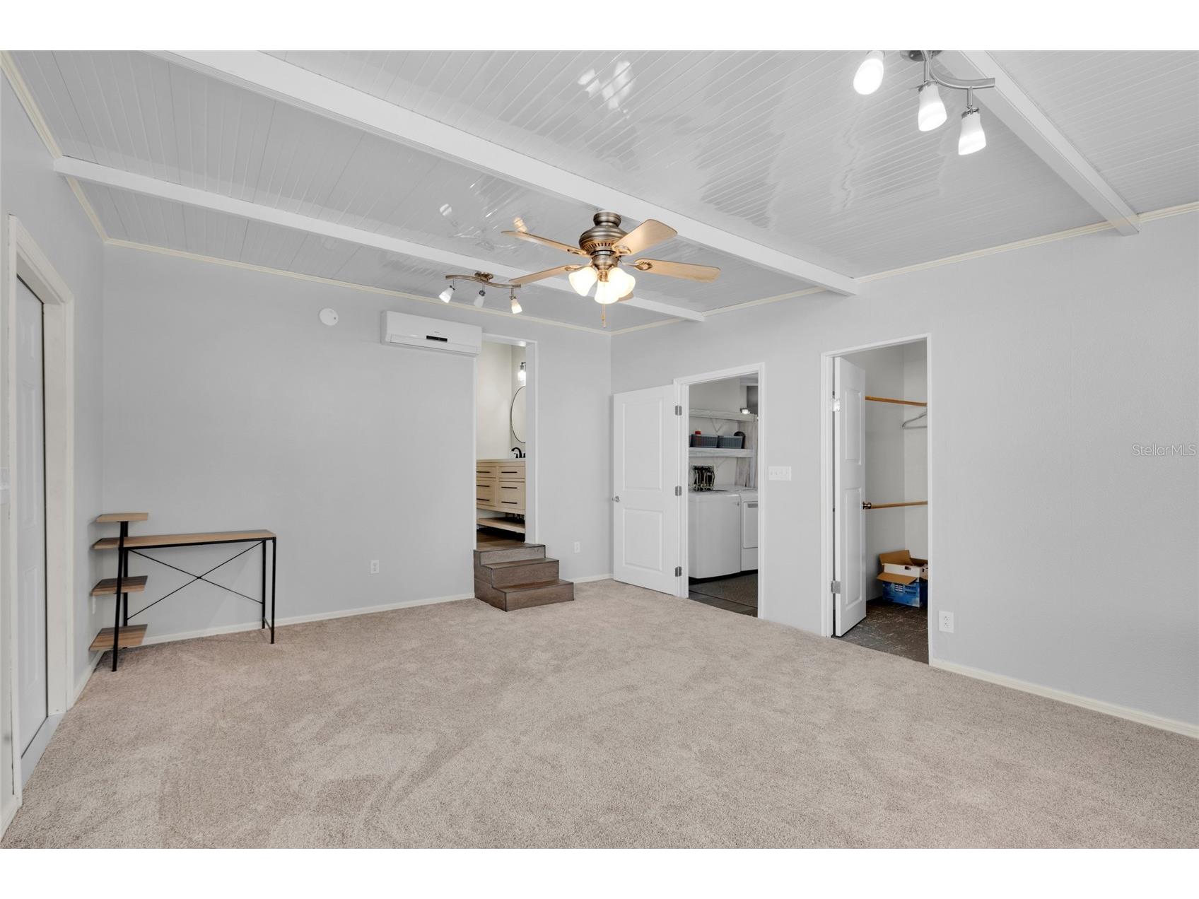 1625 Pinehurst Drive Lady Lake FL 32159 G5108733 image30
