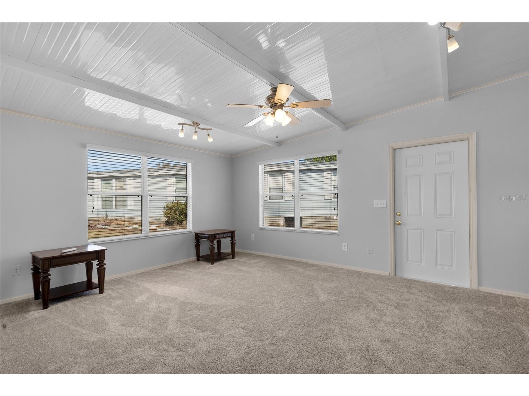 1625 Pinehurst Drive Lady Lake FL 32159 G5108733 image31