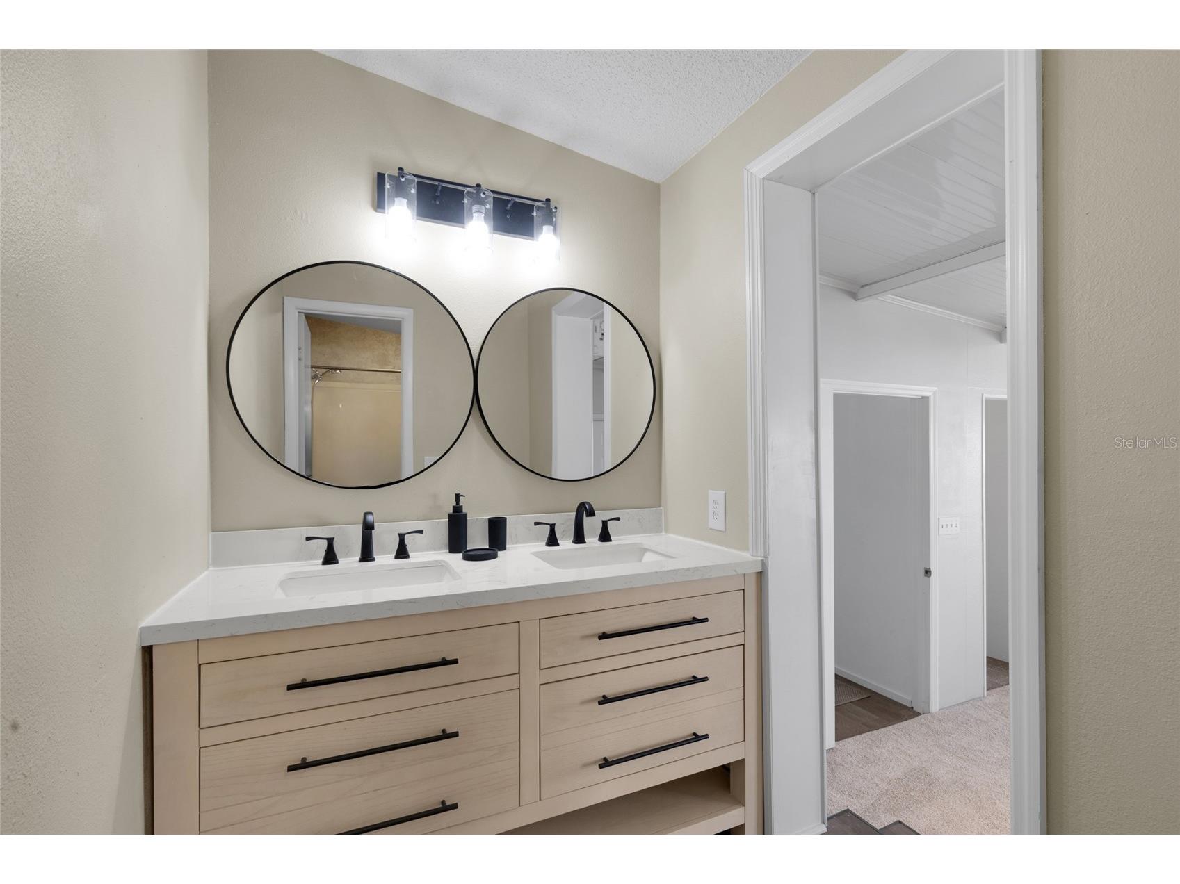 1625 Pinehurst Drive Lady Lake FL 32159 G5108733 image32