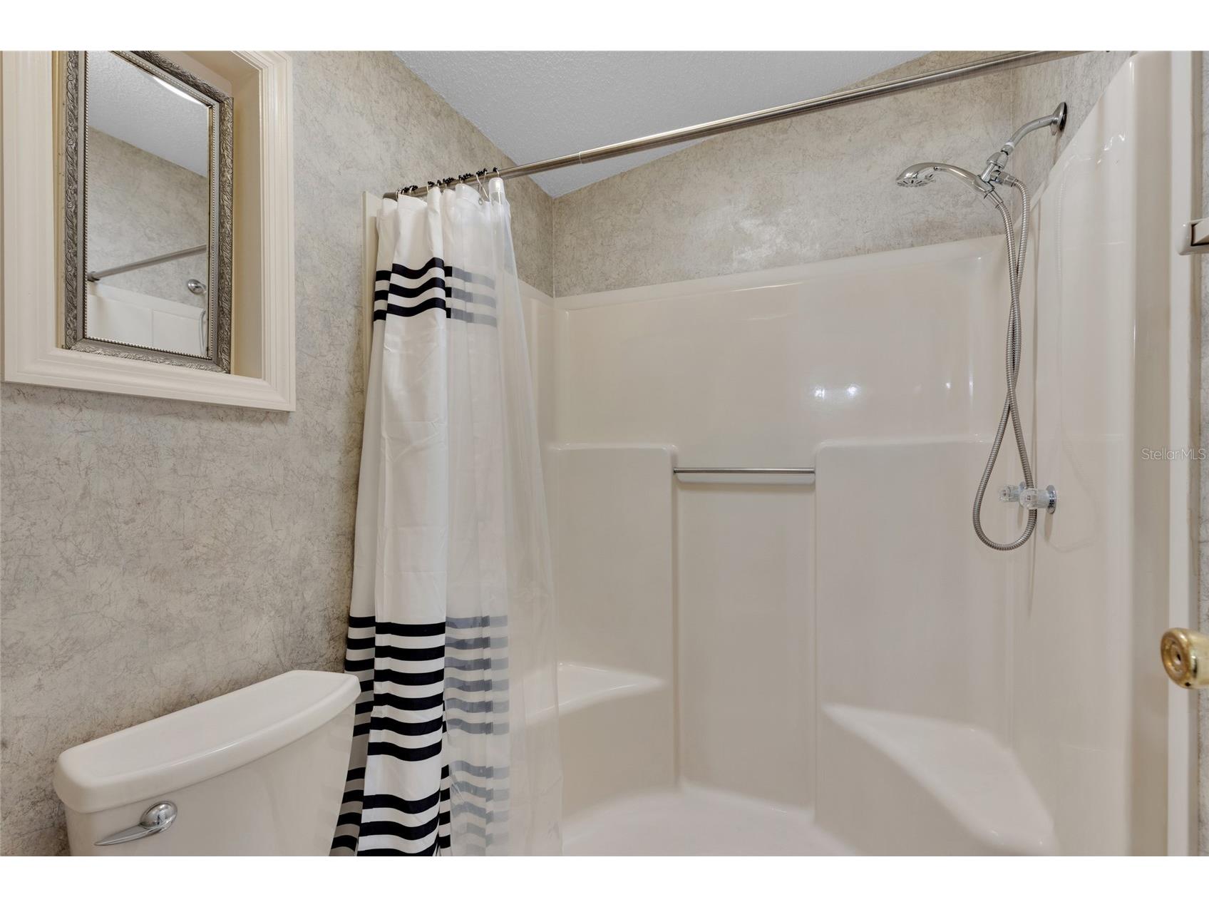 1625 Pinehurst Drive Lady Lake FL 32159 G5108733 image33