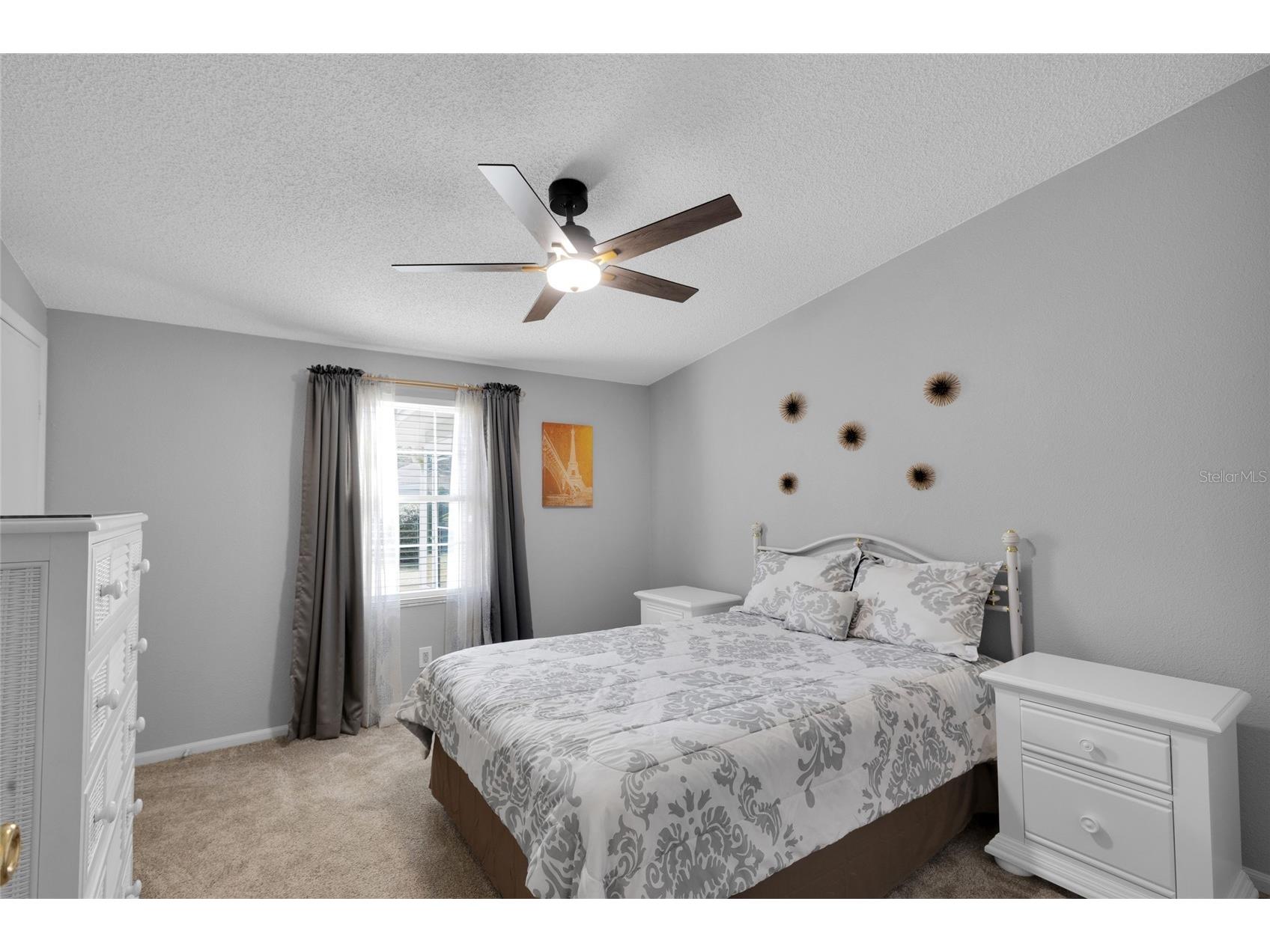 1625 Pinehurst Drive Lady Lake FL 32159 G5108733 image35