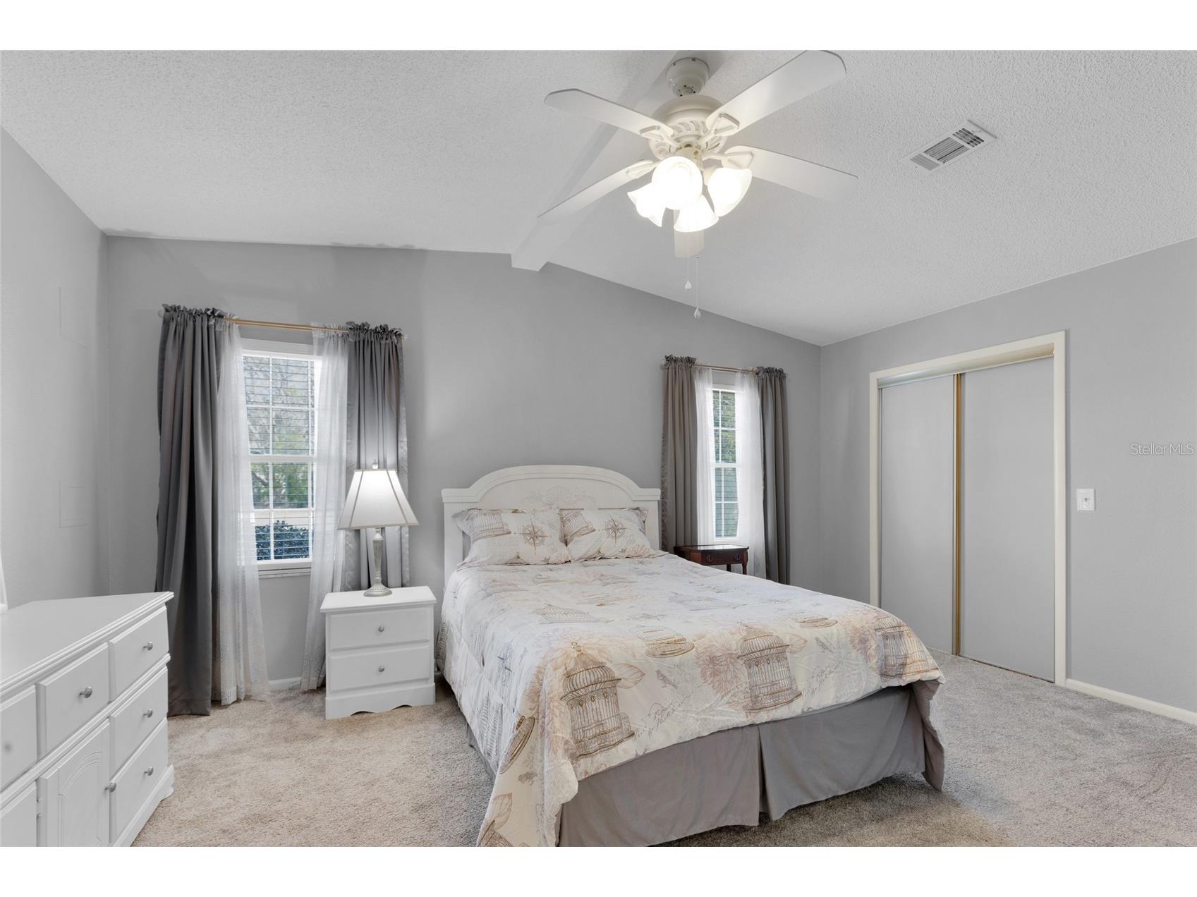 1625 Pinehurst Drive Lady Lake FL 32159 G5108733 image36