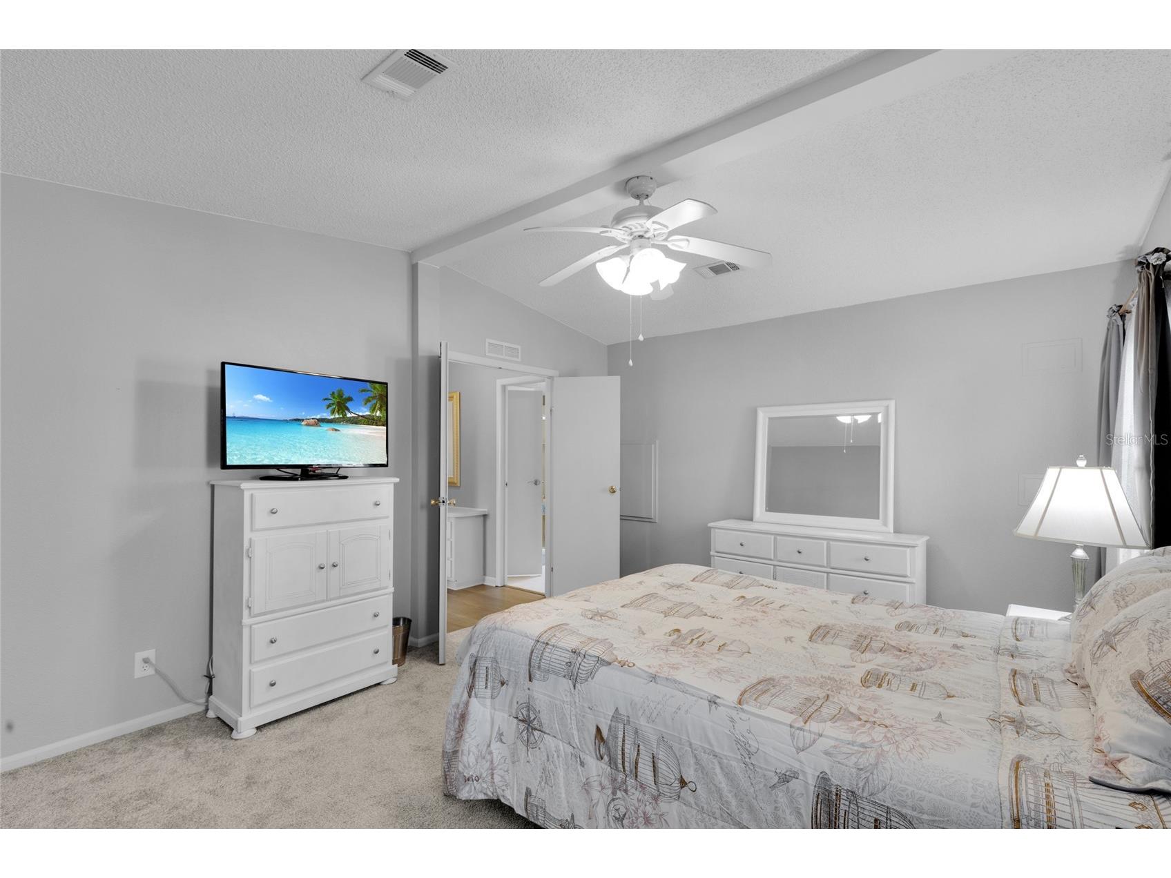 1625 Pinehurst Drive Lady Lake FL 32159 G5108733 image37