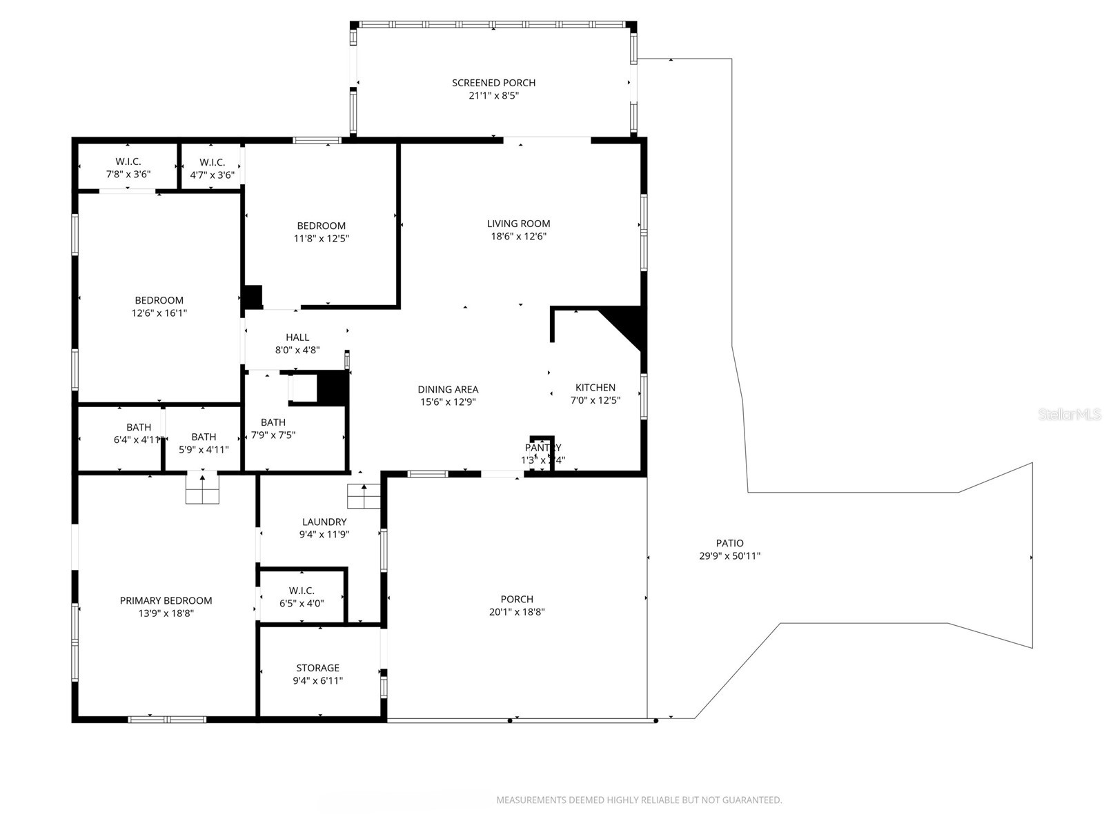 1625 Pinehurst Drive Lady Lake FL 32159 G5108733 image38