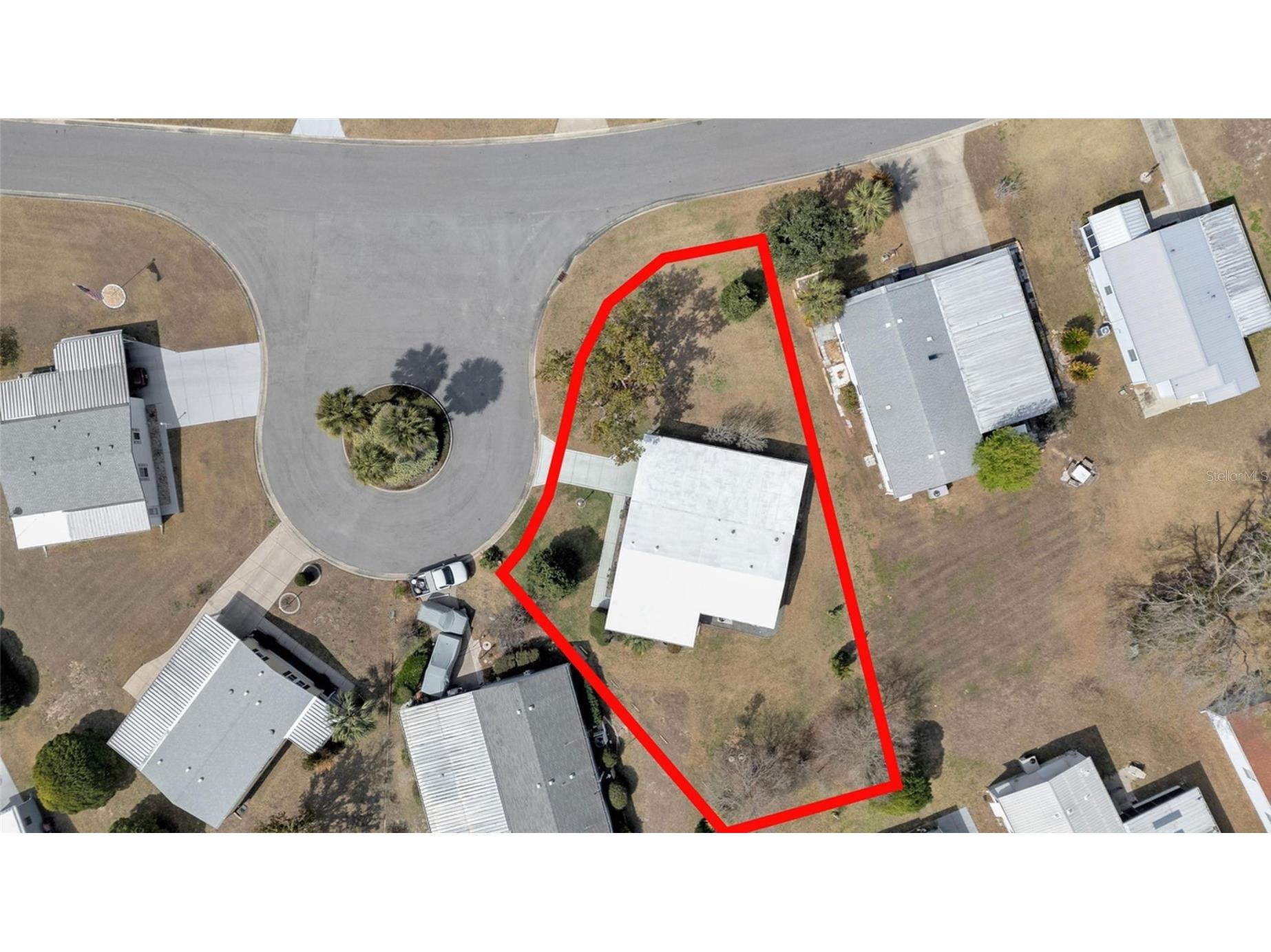 1625 Pinehurst Drive Lady Lake FL 32159 G5108733 image4