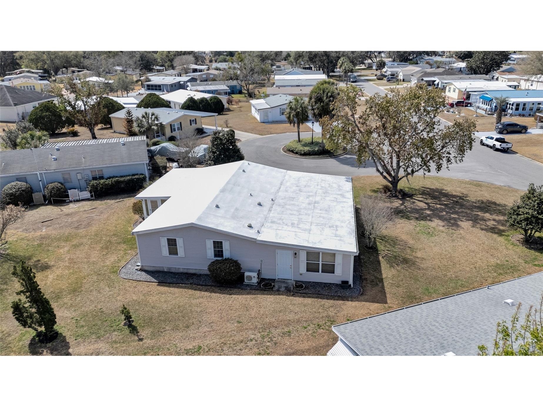 1625 Pinehurst Drive Lady Lake FL 32159 G5108733 image5