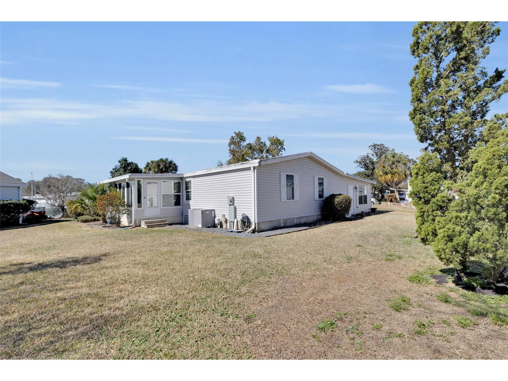 1625 Pinehurst Drive Lady Lake FL 32159 G5108733 image6