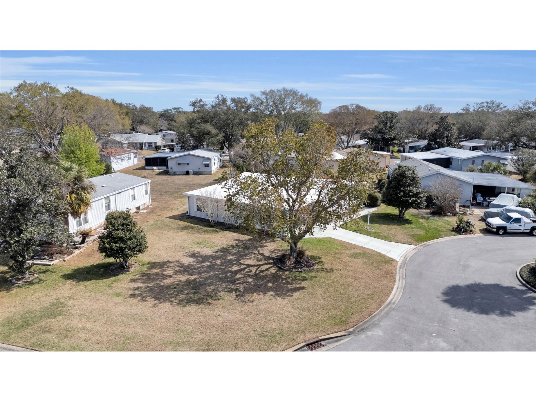 1625 Pinehurst Drive Lady Lake FL 32159 G5108733 image7