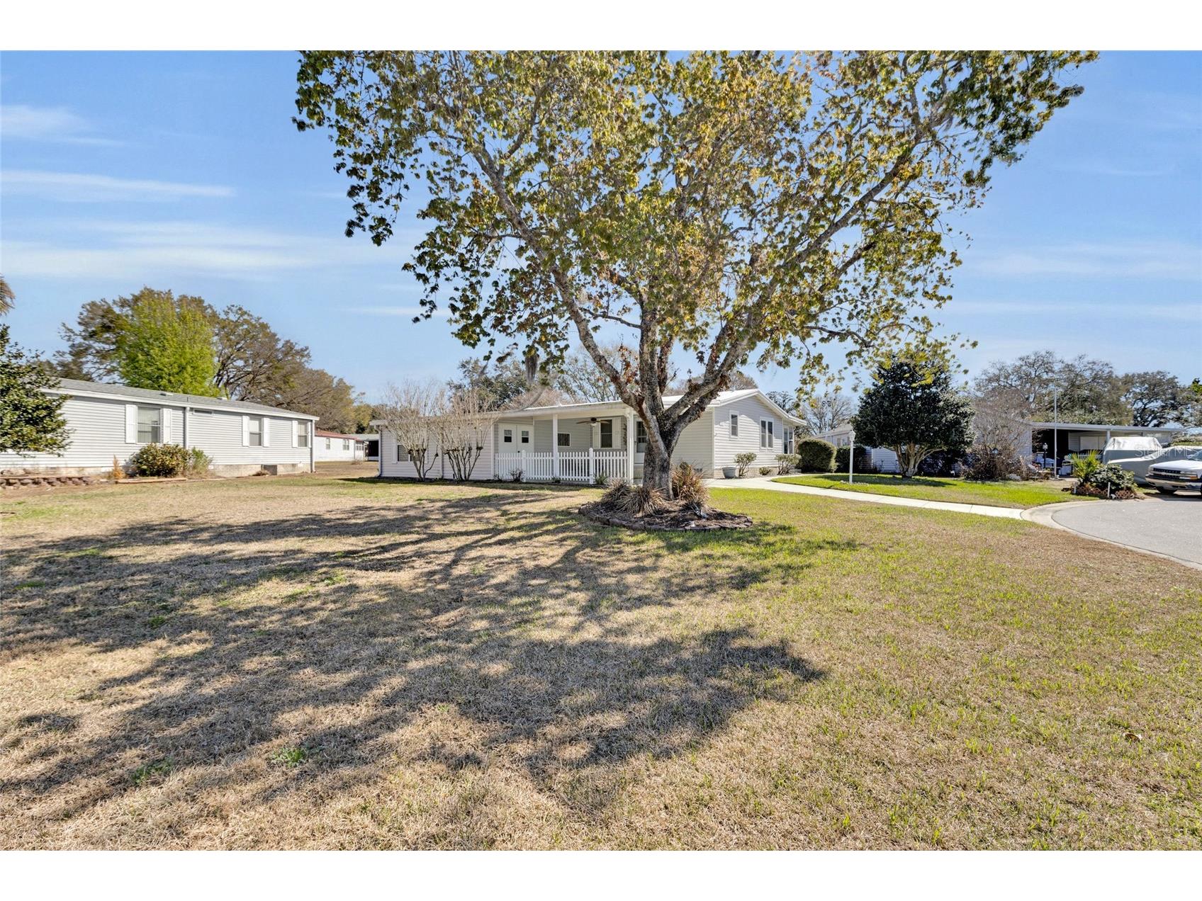 1625 Pinehurst Drive Lady Lake FL 32159 G5108733 image8