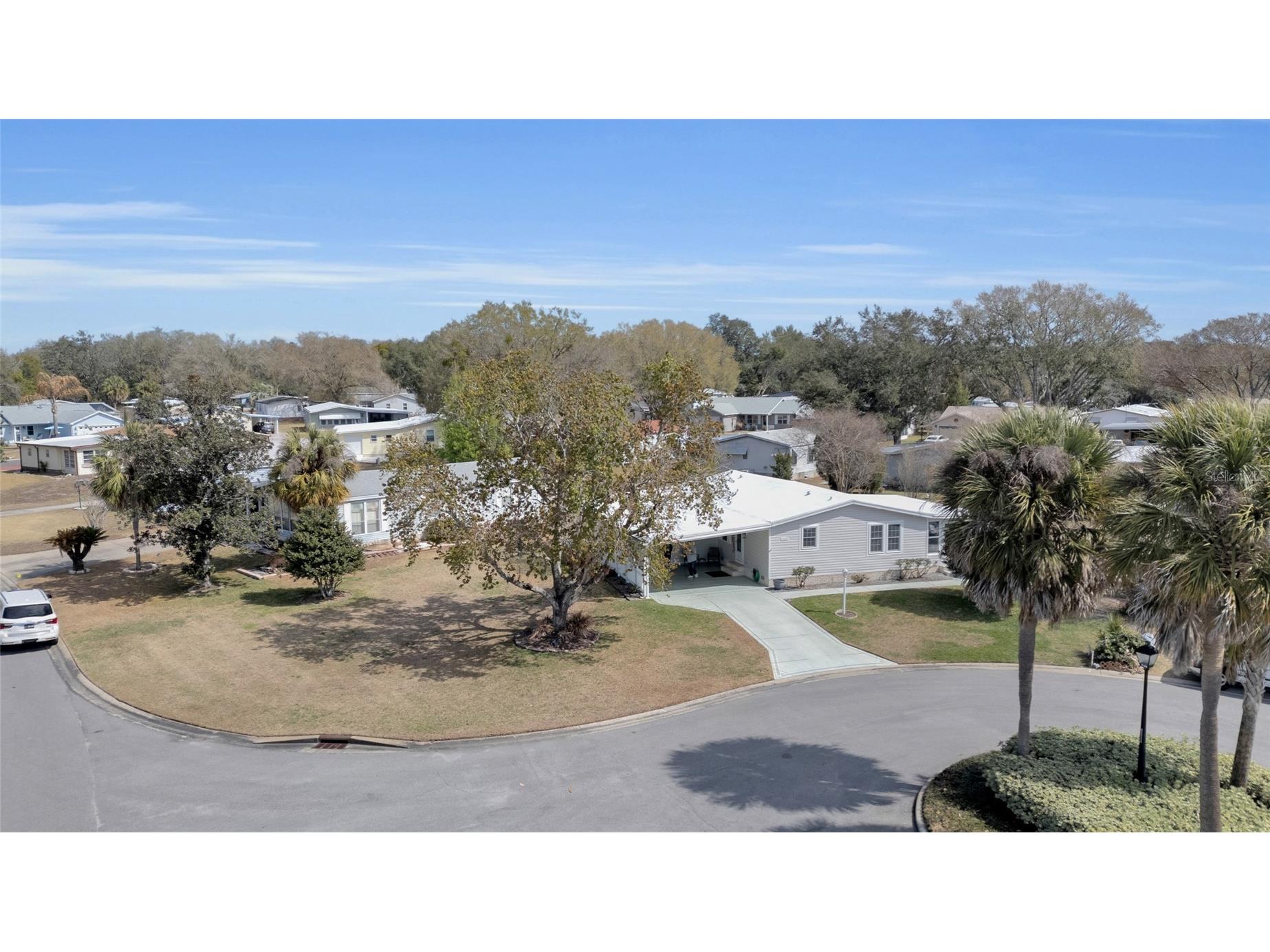 1625 Pinehurst Drive Lady Lake FL 32159 G5108733 image9