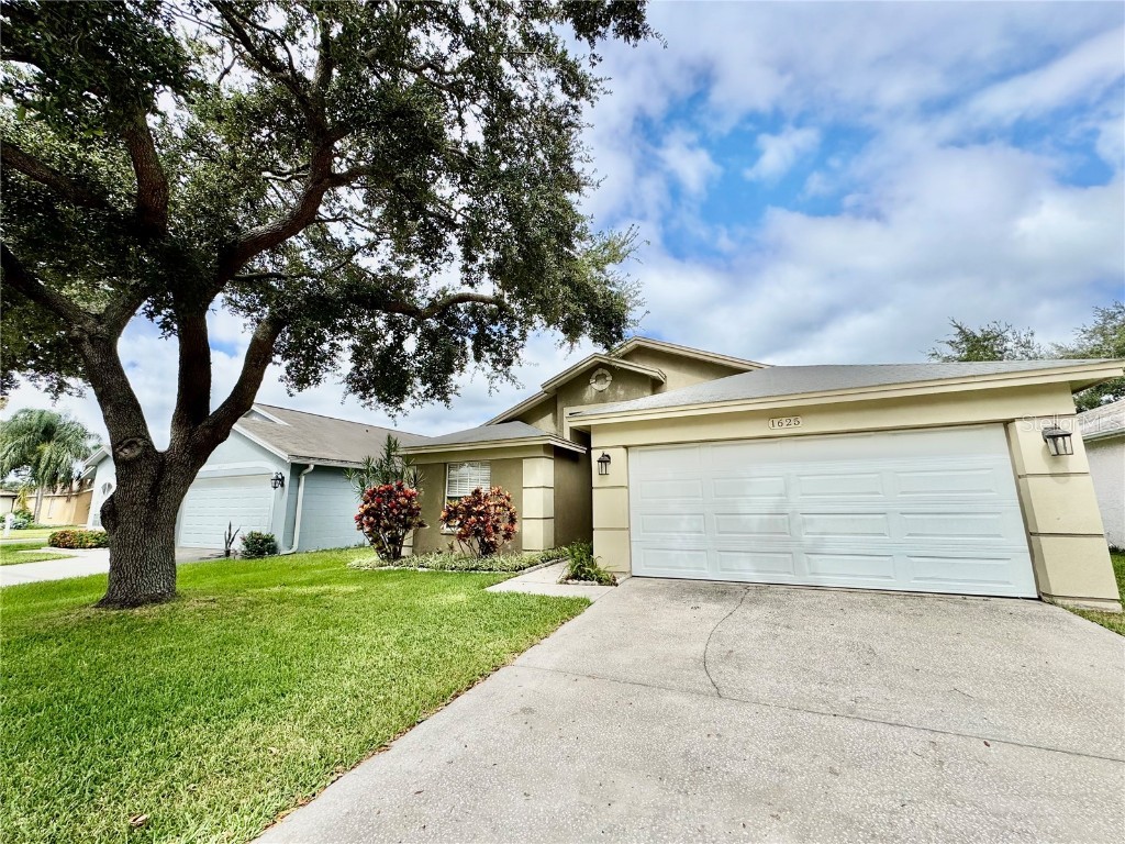 1625 Portsmouth Lake Drive Brandon FL 33511 TB8437200 image1
