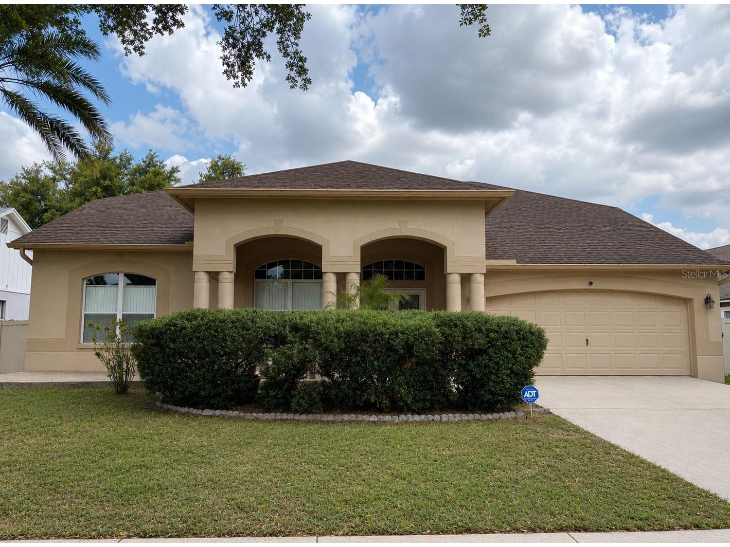 1625 Powder Ridge Drive Valrico FL 33594 TB8512536 image1