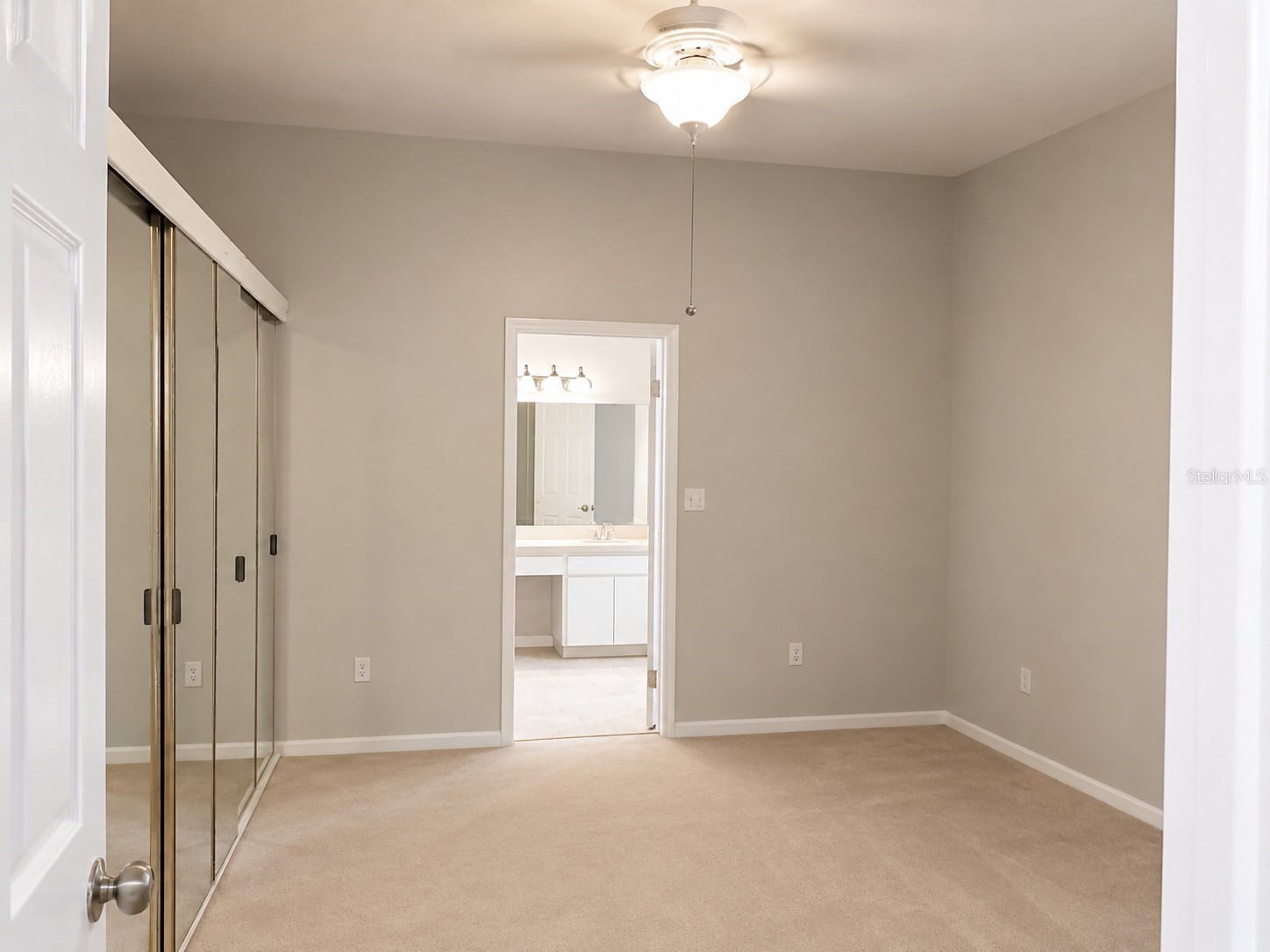 1625 Powder Ridge Drive Valrico FL 33594 TB8512536 image10