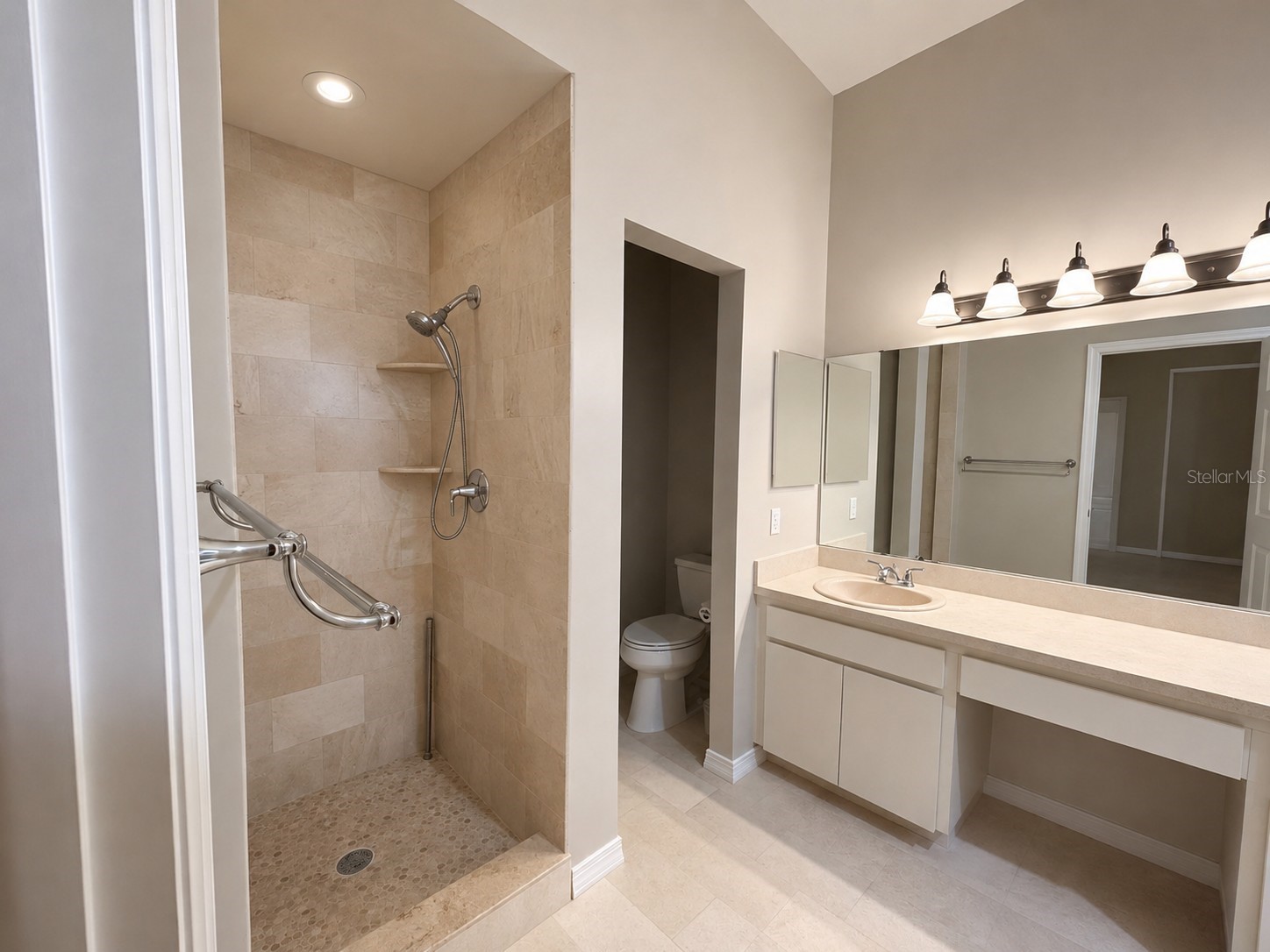 1625 Powder Ridge Drive Valrico FL 33594 TB8512536 image11