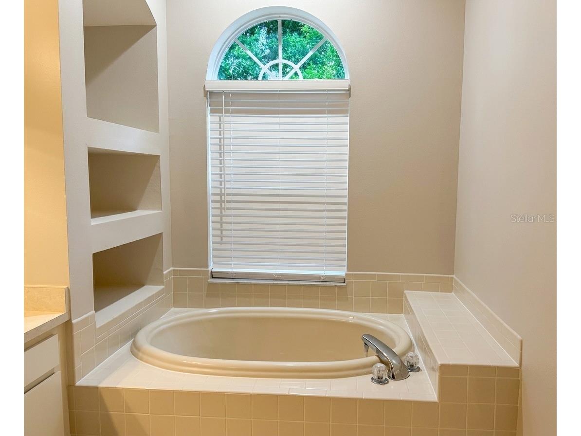 1625 Powder Ridge Drive Valrico FL 33594 TB8512536 image12