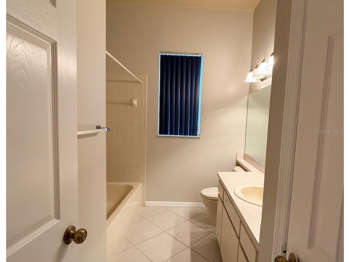 1625 Powder Ridge Drive Valrico FL 33594 TB8512536 image14