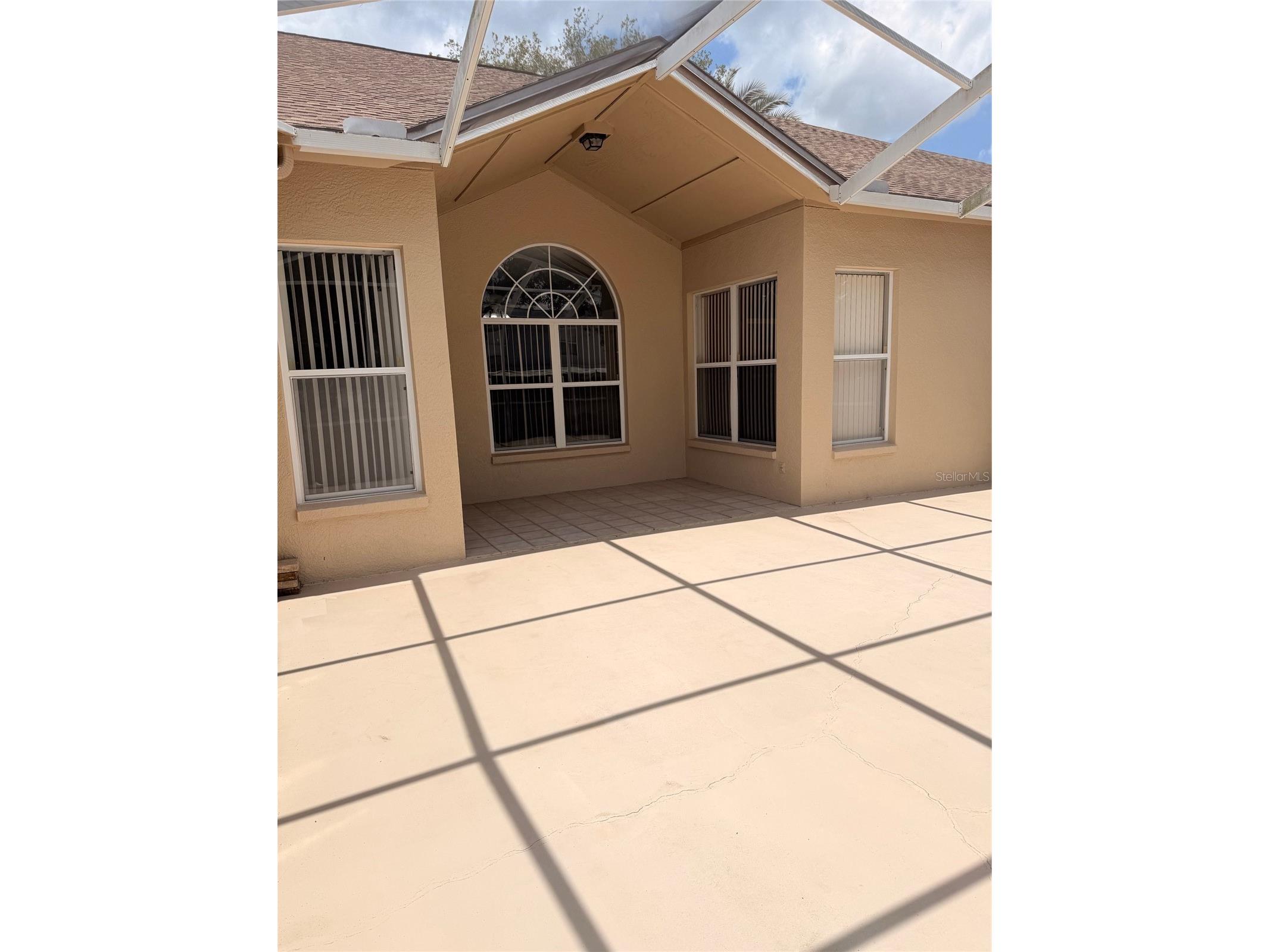 1625 Powder Ridge Drive Valrico FL 33594 TB8512536 image16