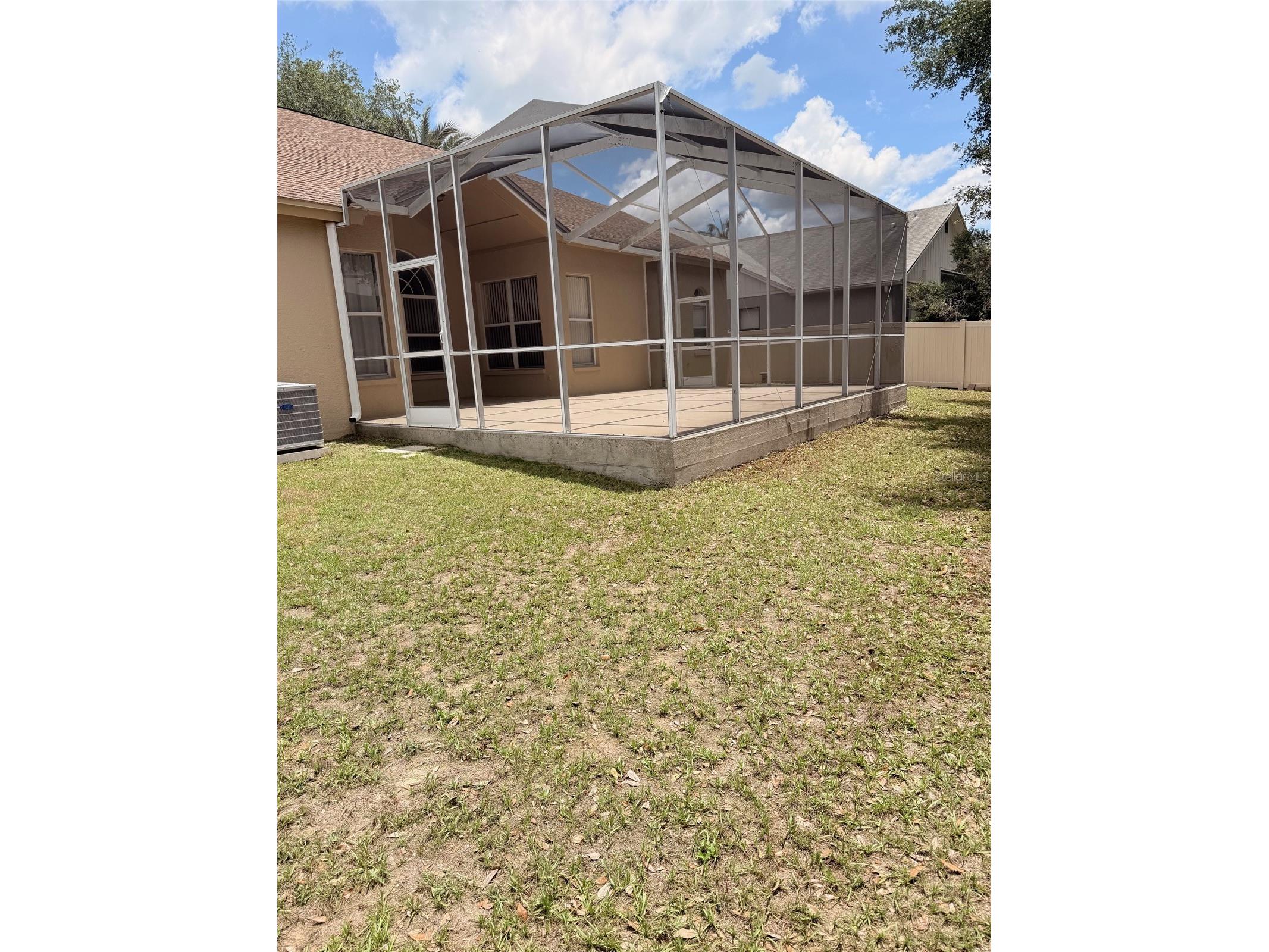 1625 Powder Ridge Drive Valrico FL 33594 TB8512536 image17