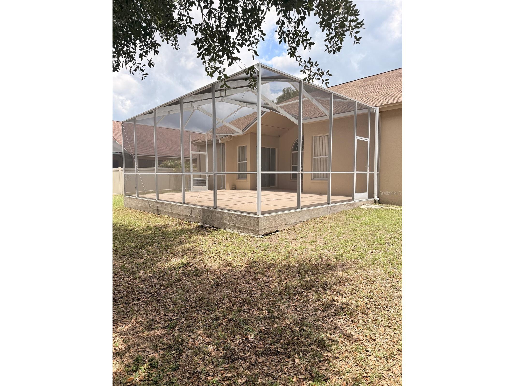 1625 Powder Ridge Drive Valrico FL 33594 TB8512536 image18