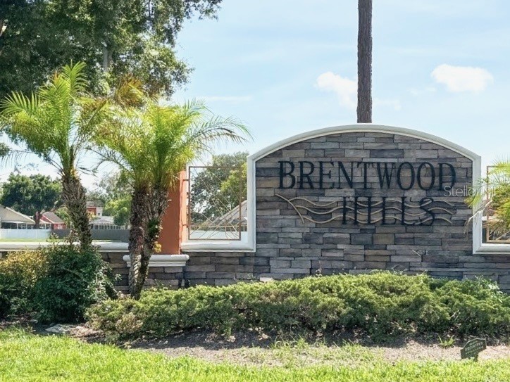 1625 Powder Ridge Drive Valrico FL 33594 TB8512536 image19