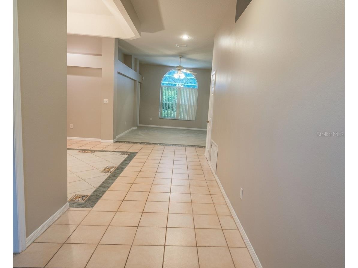 1625 Powder Ridge Drive Valrico FL 33594 TB8512536 image2