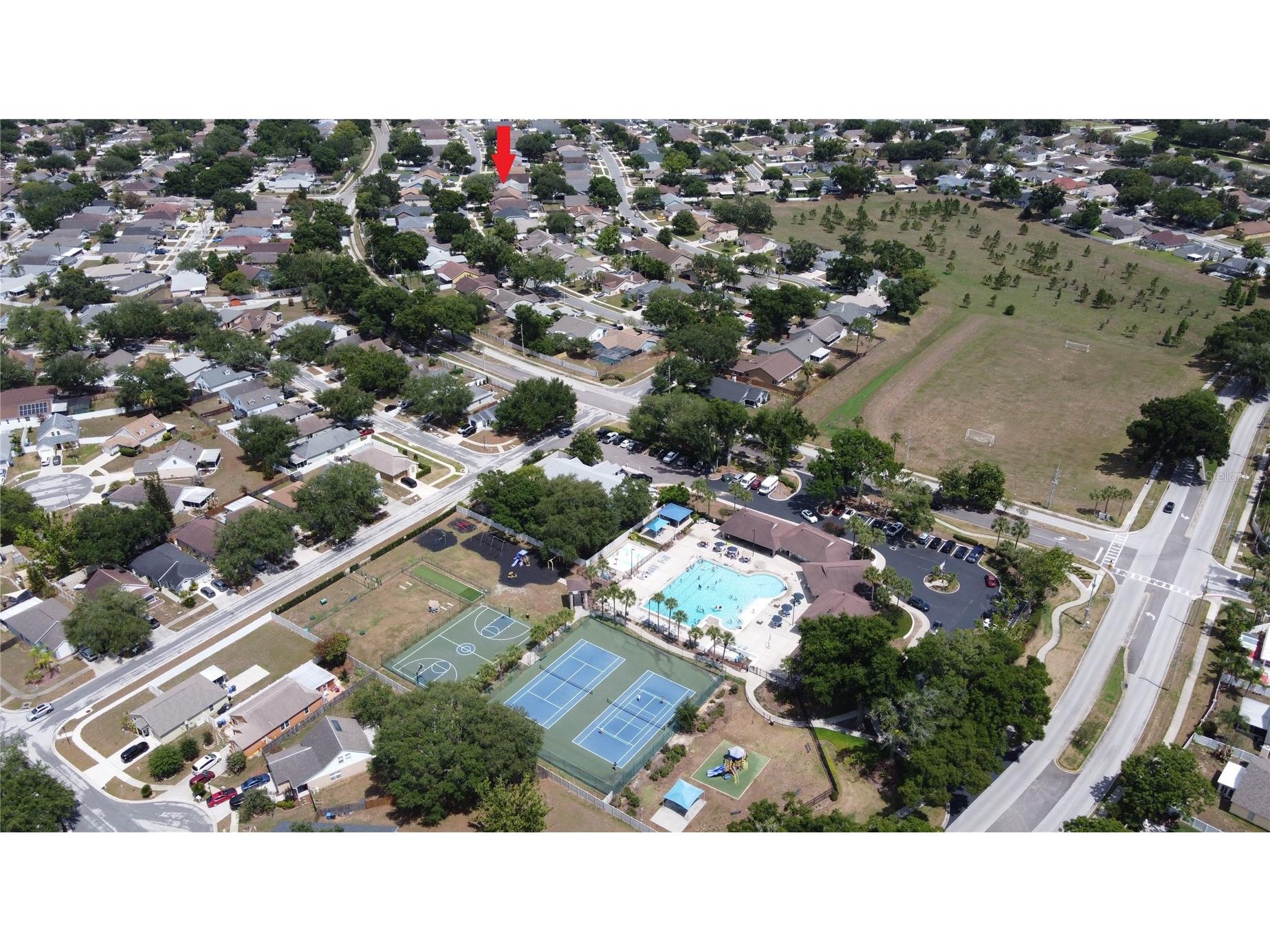 1625 Powder Ridge Drive Valrico FL 33594 TB8512536 image20