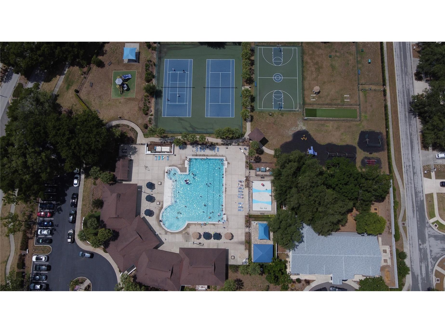 1625 Powder Ridge Drive Valrico FL 33594 TB8512536 image21