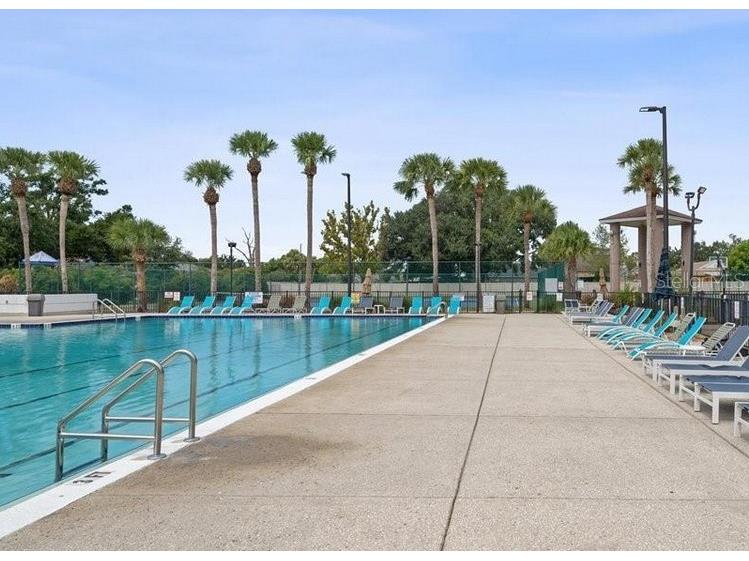 1625 Powder Ridge Drive Valrico FL 33594 TB8512536 image22