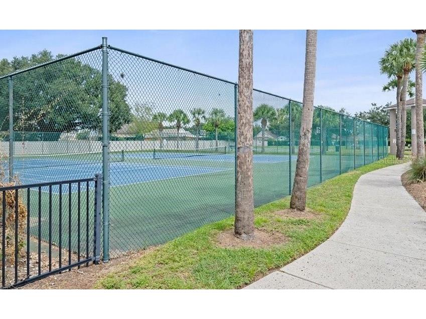 1625 Powder Ridge Drive Valrico FL 33594 TB8512536 image23