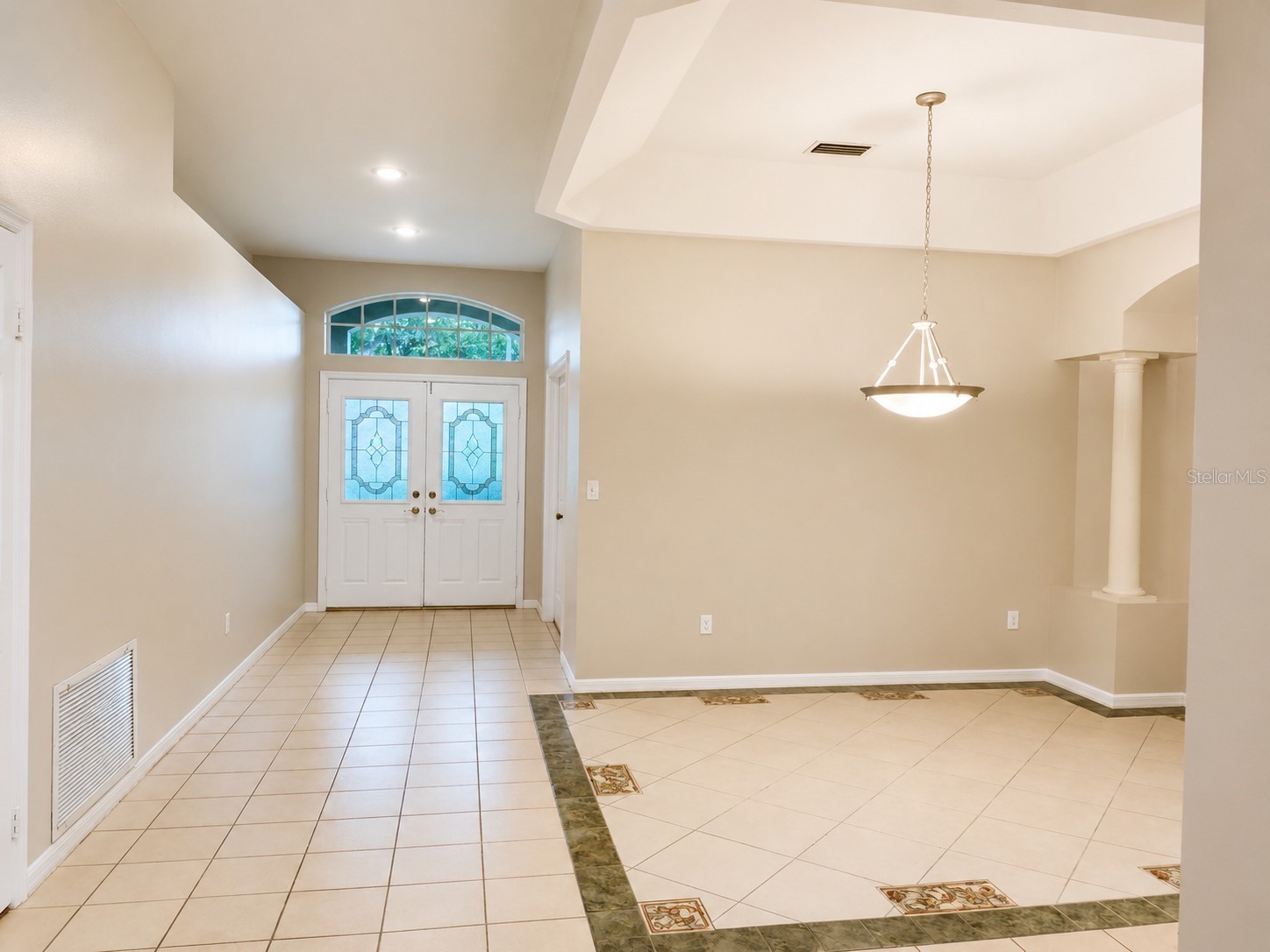1625 Powder Ridge Drive Valrico FL 33594 TB8512536 image3