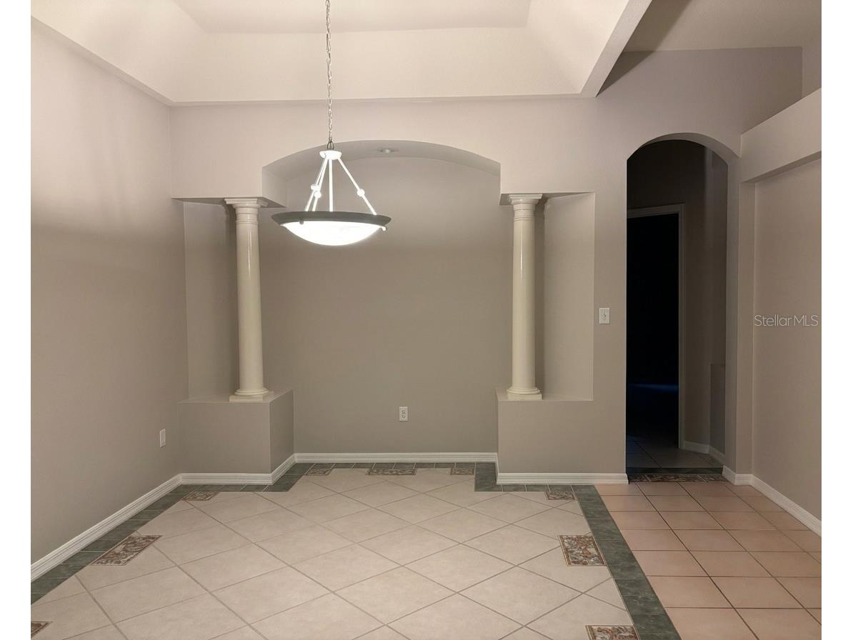 1625 Powder Ridge Drive Valrico FL 33594 TB8512536 image4