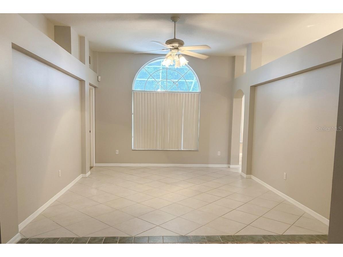 1625 Powder Ridge Drive Valrico FL 33594 TB8512536 image5