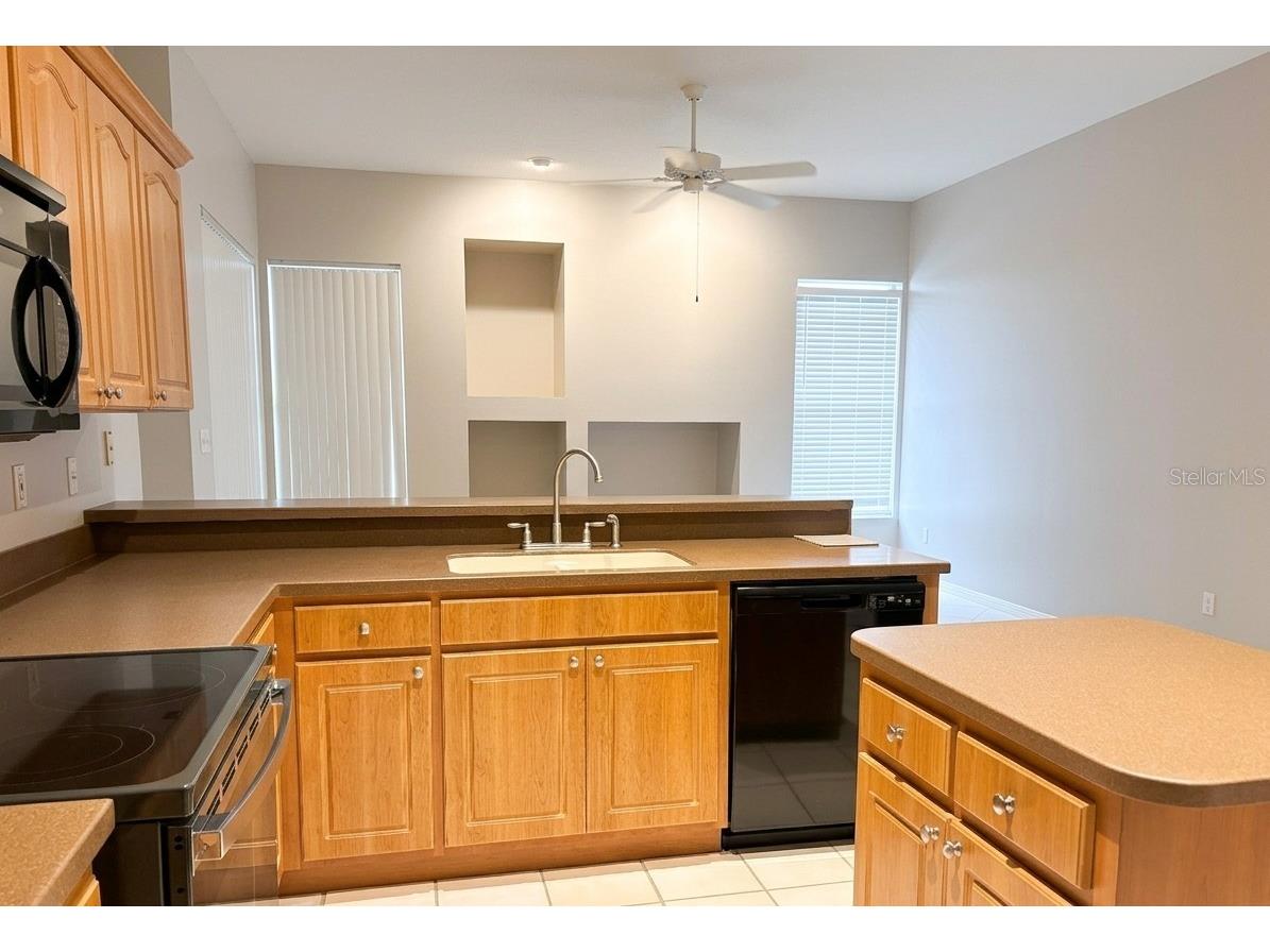 1625 Powder Ridge Drive Valrico FL 33594 TB8512536 image7
