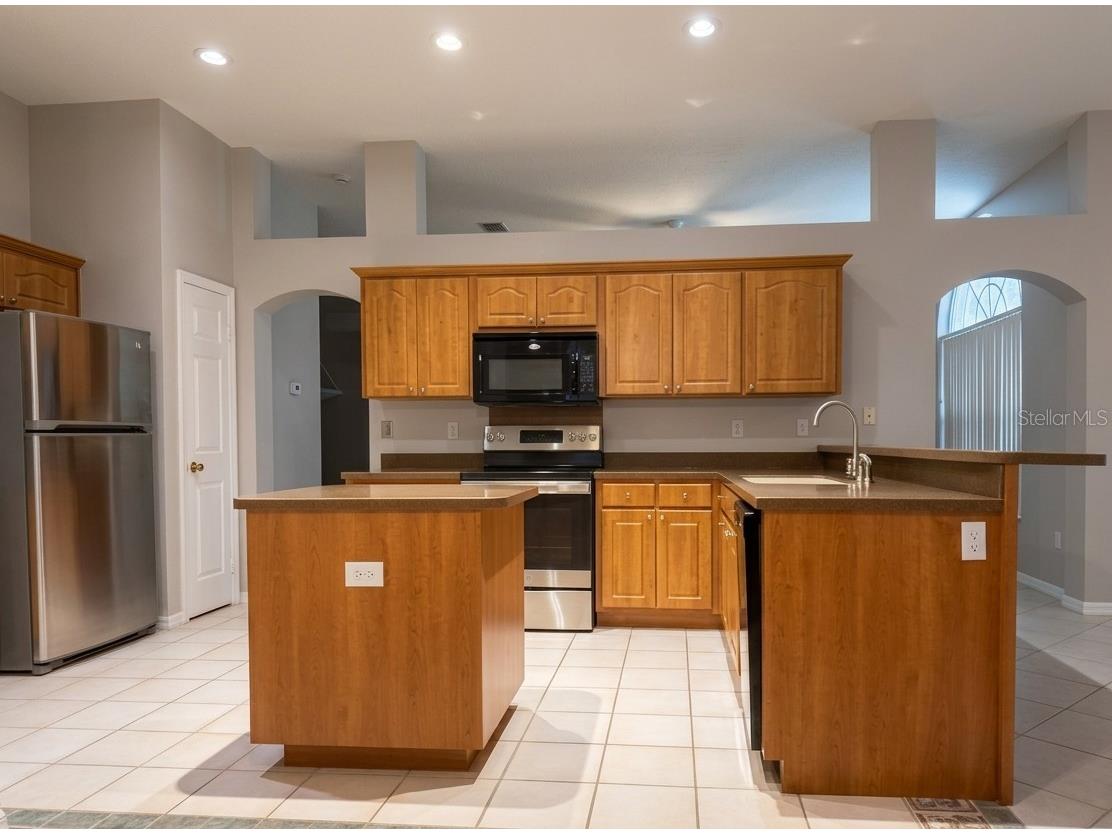 1625 Powder Ridge Drive Valrico FL 33594 TB8512536 image8
