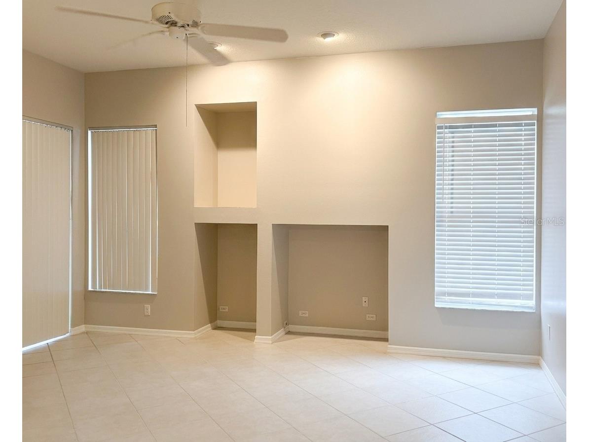 1625 Powder Ridge Drive Valrico FL 33594 TB8512536 image9