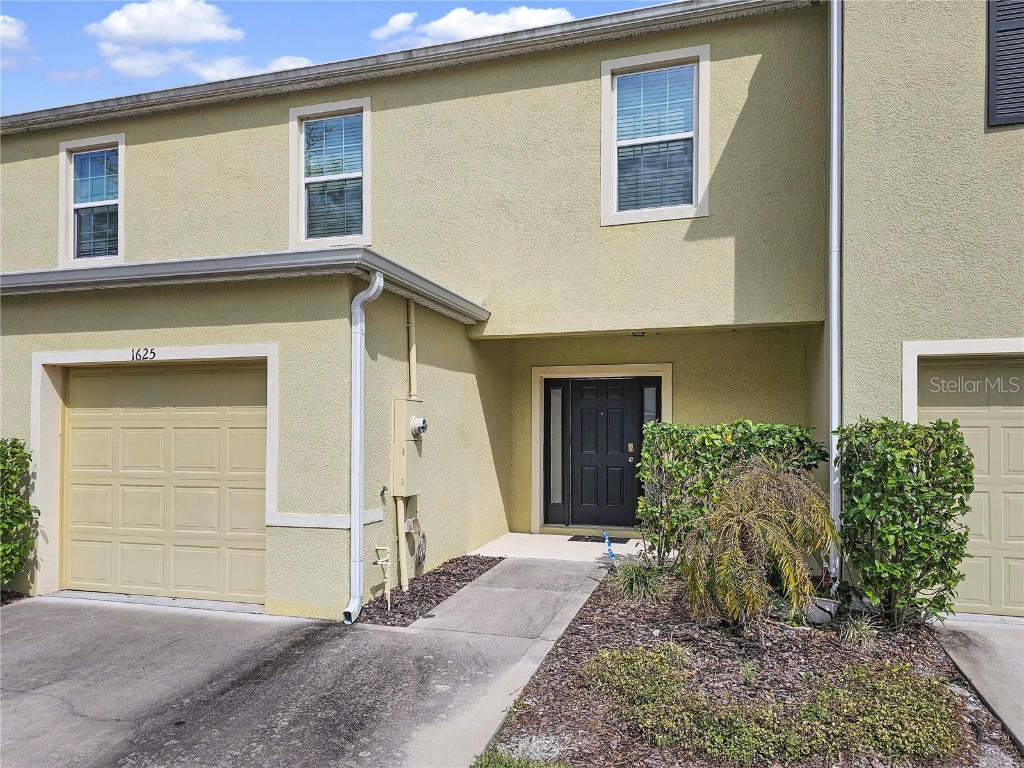 1625 Primo Court Holly Hill FL 32117 NS1080842 image1
