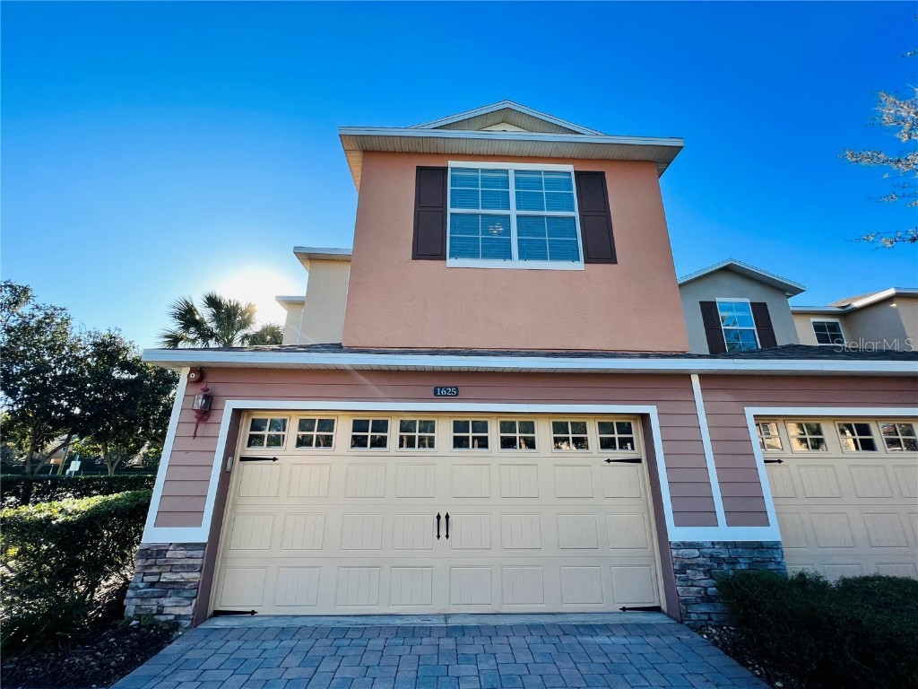 1625 Priory Circle Winter Garden FL 34787 S5081415 image1
