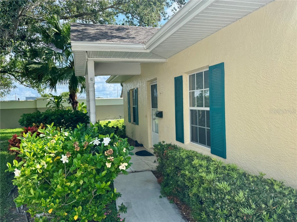 1625 Red Oak Lane Port Charlotte FL 33948 C7511112 image1